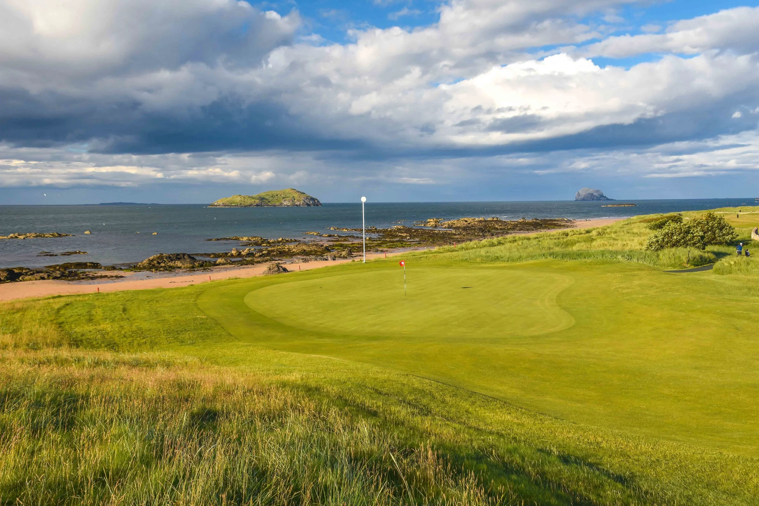 North Berwick1-51.jpg