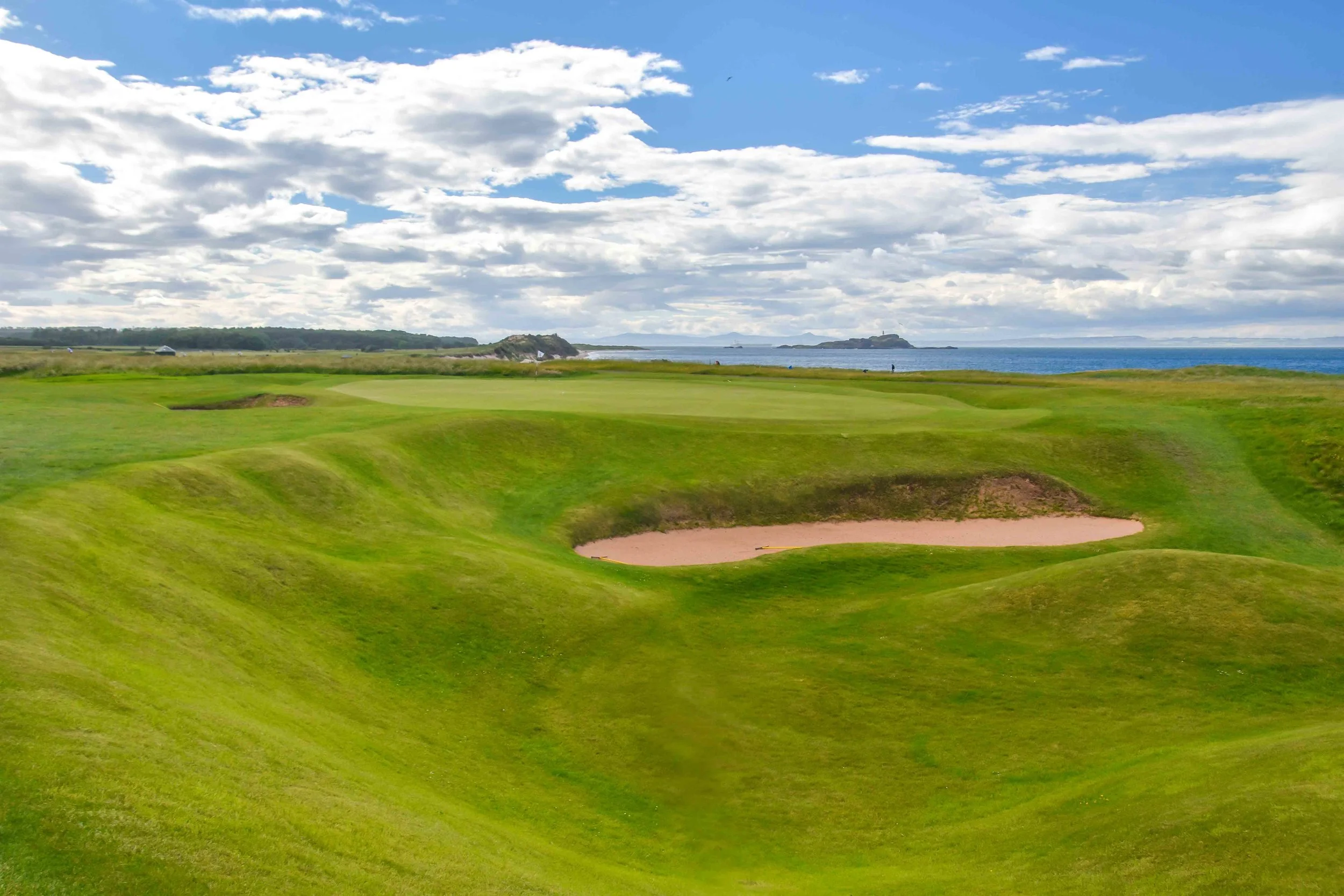 North Berwick1-23.jpg