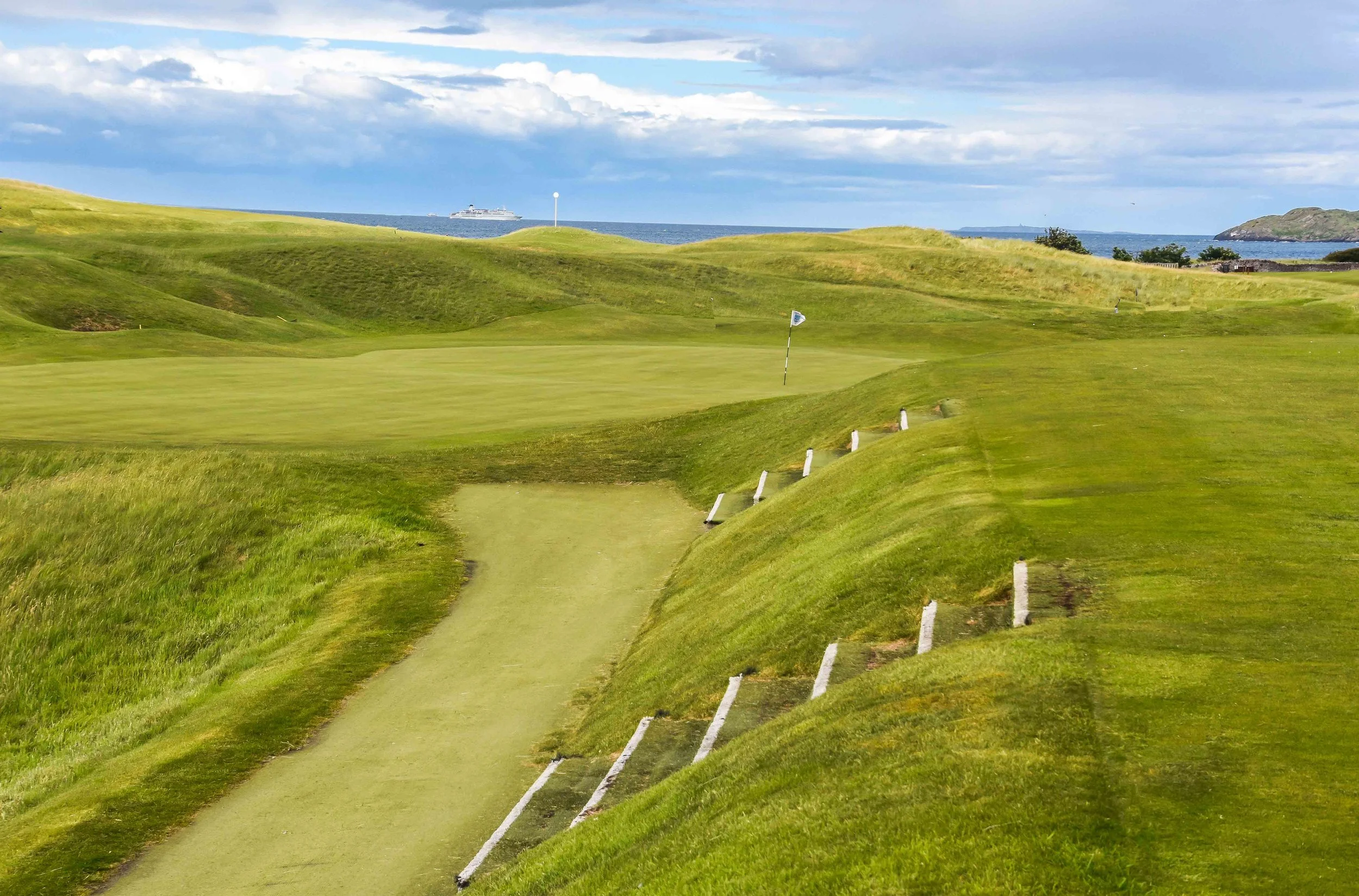 North Berwick1-19.jpg