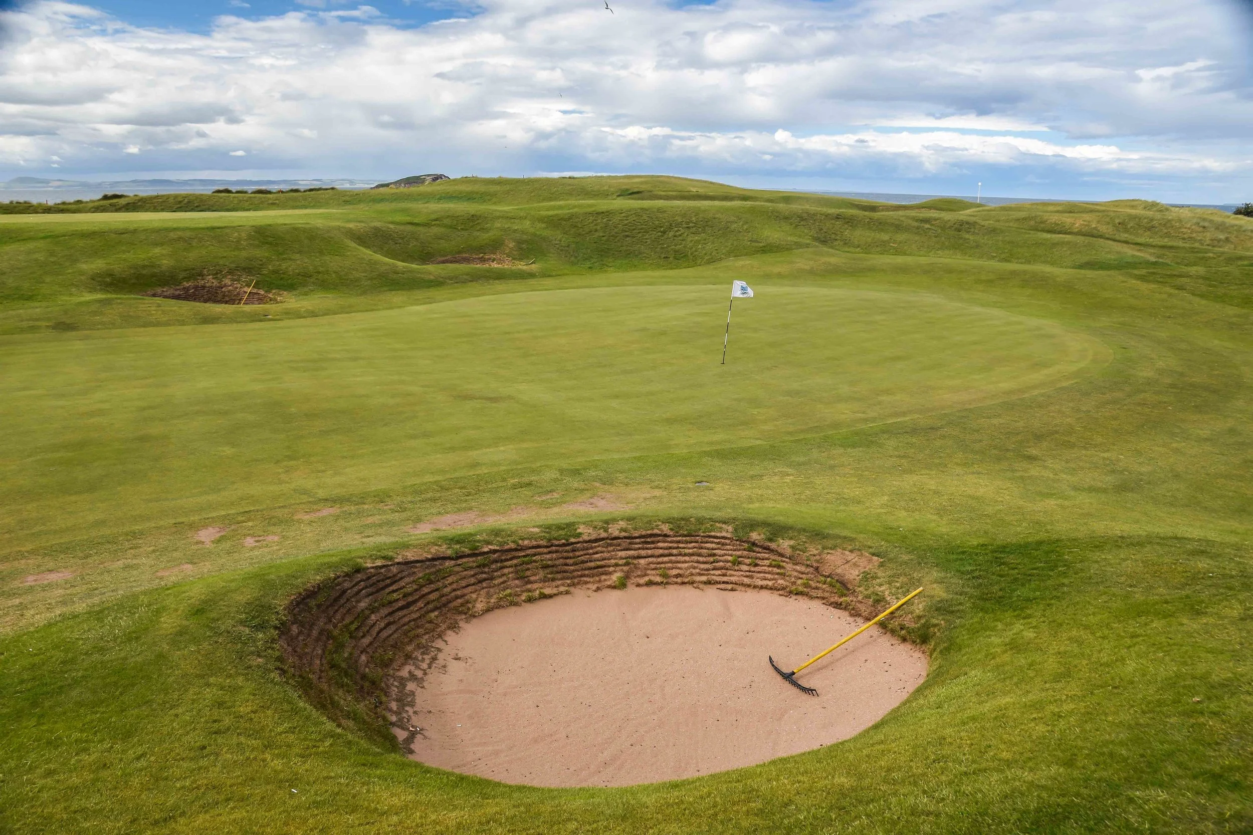 North Berwick1-18.jpg