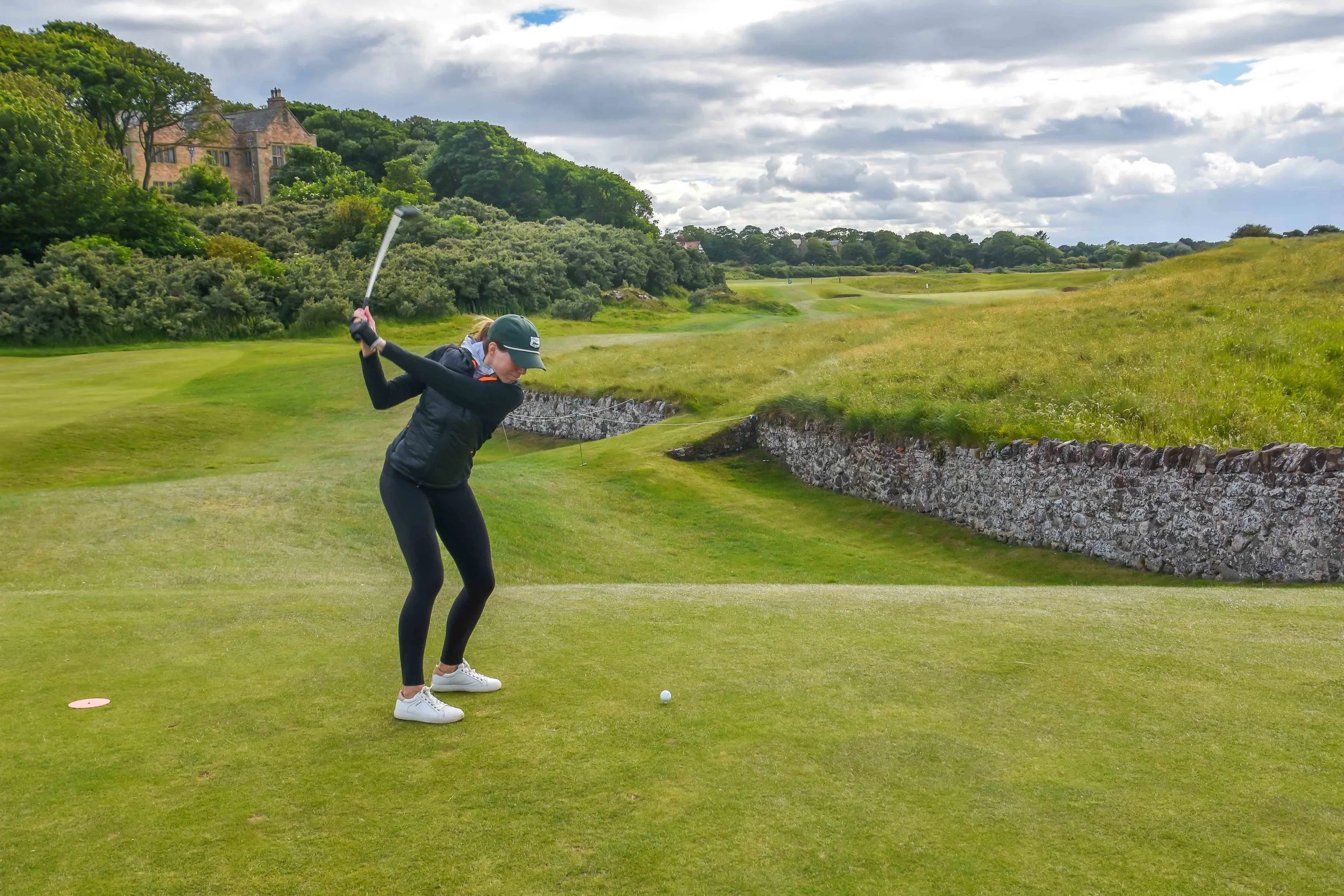 North Berwick1-15.jpg