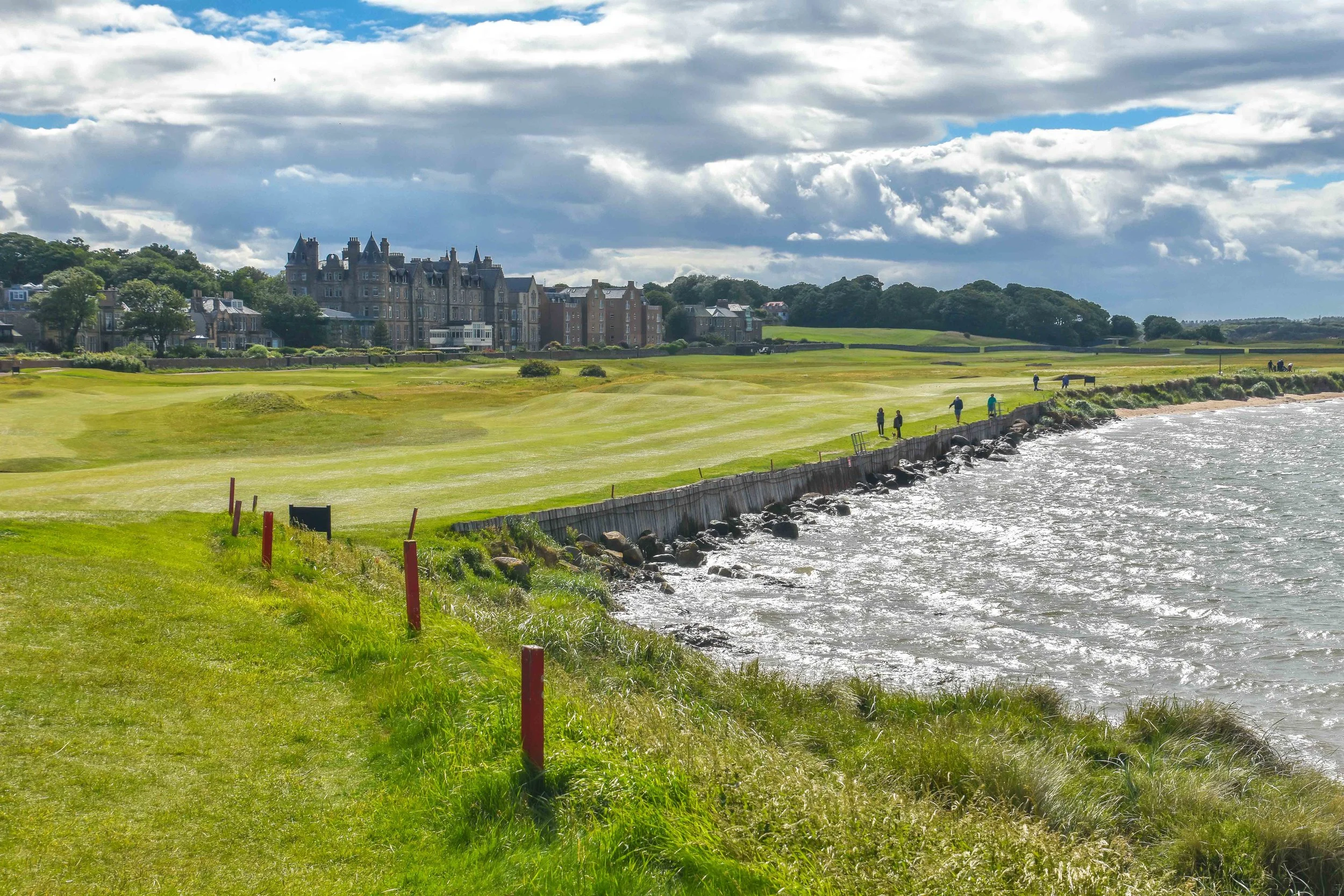 North Berwick1-9.jpg