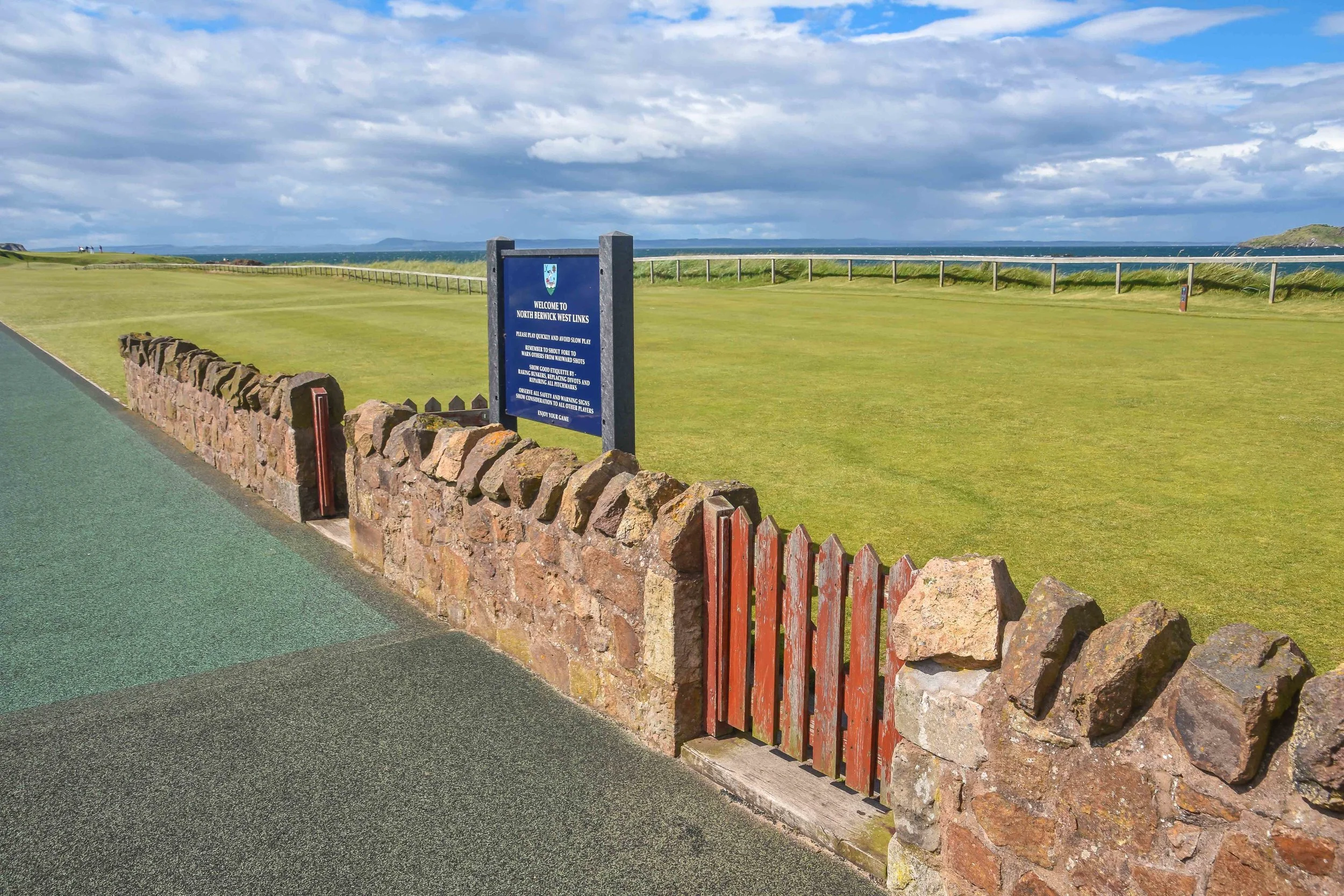 North Berwick1-4.jpg