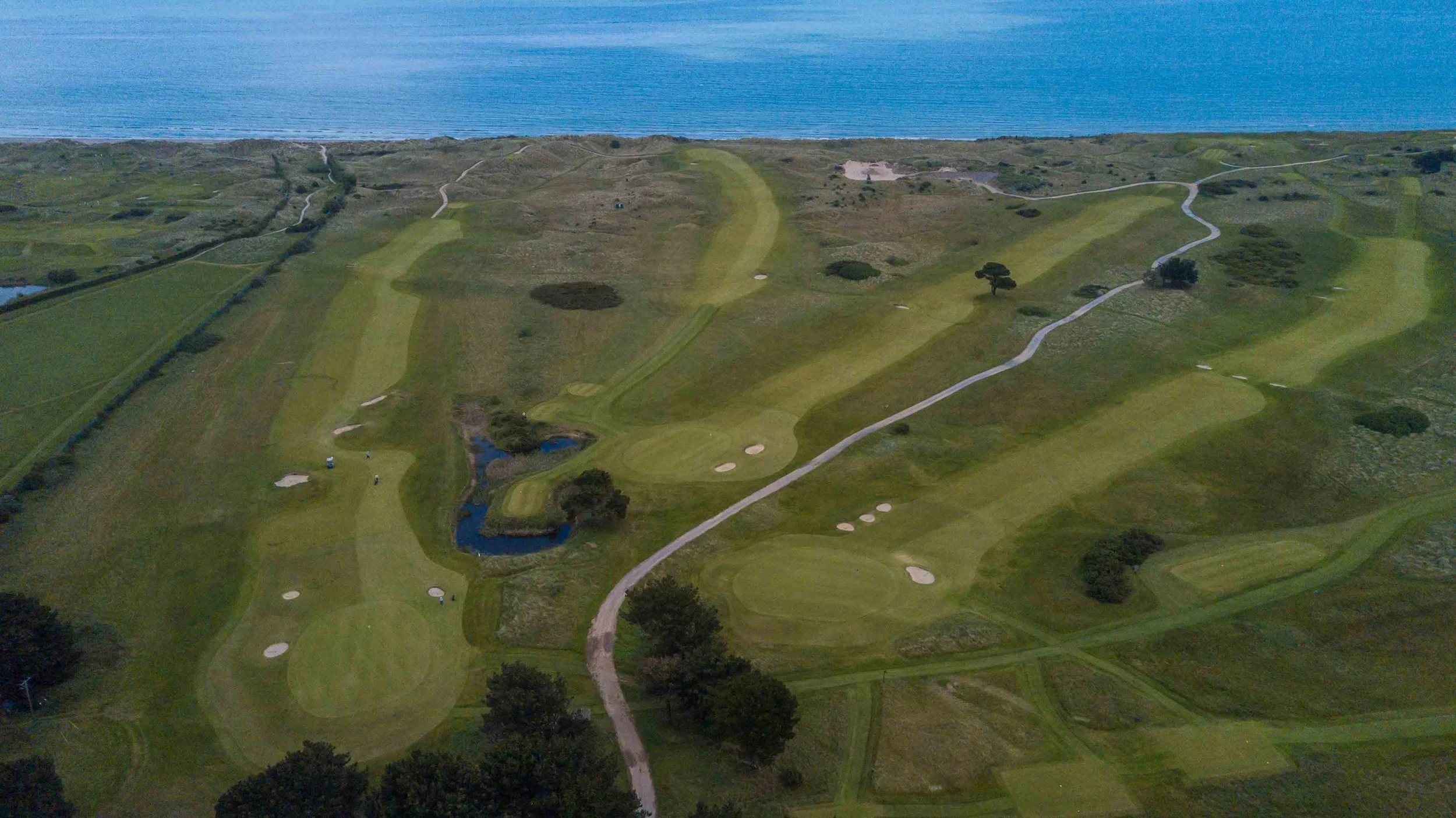 Portmarnock Golf Links1-3.jpg