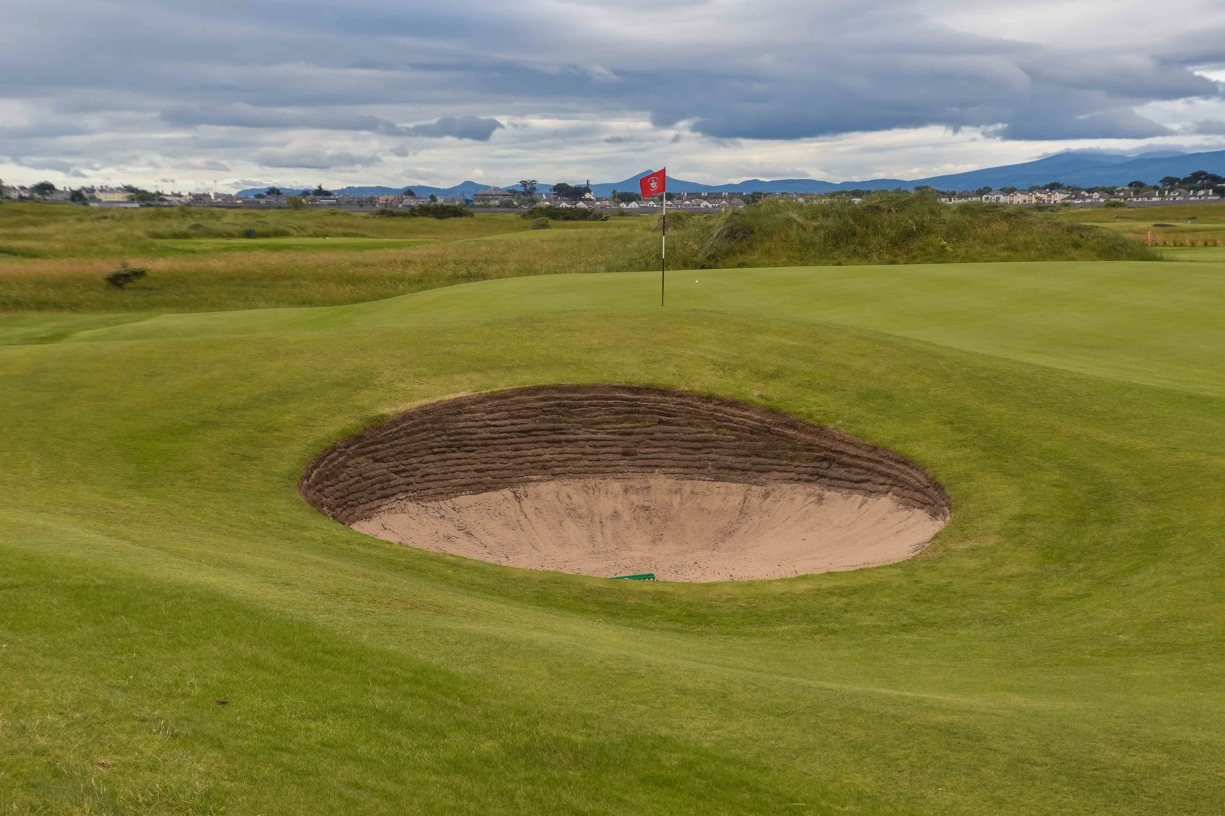 Portmarnock Golf Links1-4.jpg