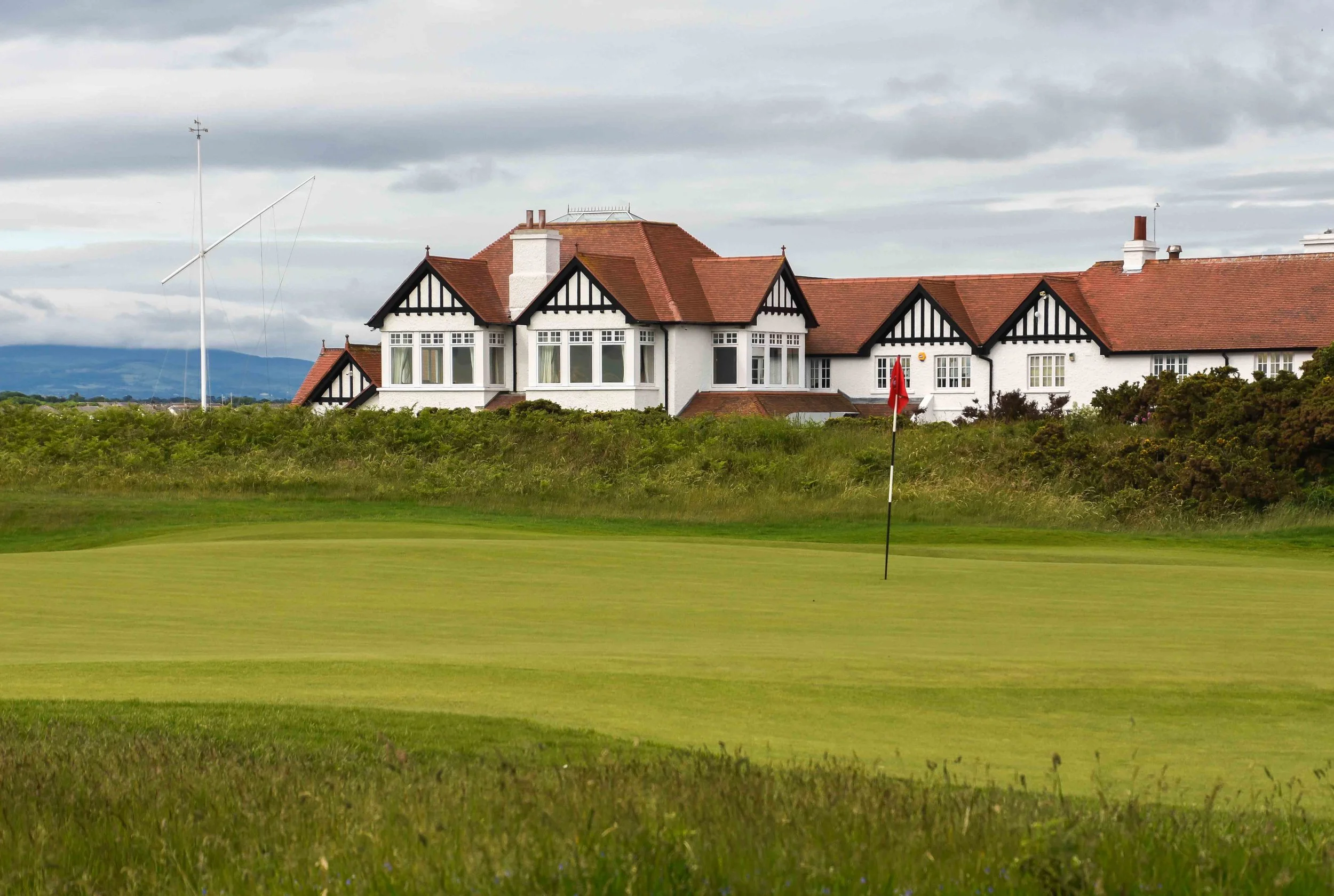 Portmarnock Golf Links1-10.jpg