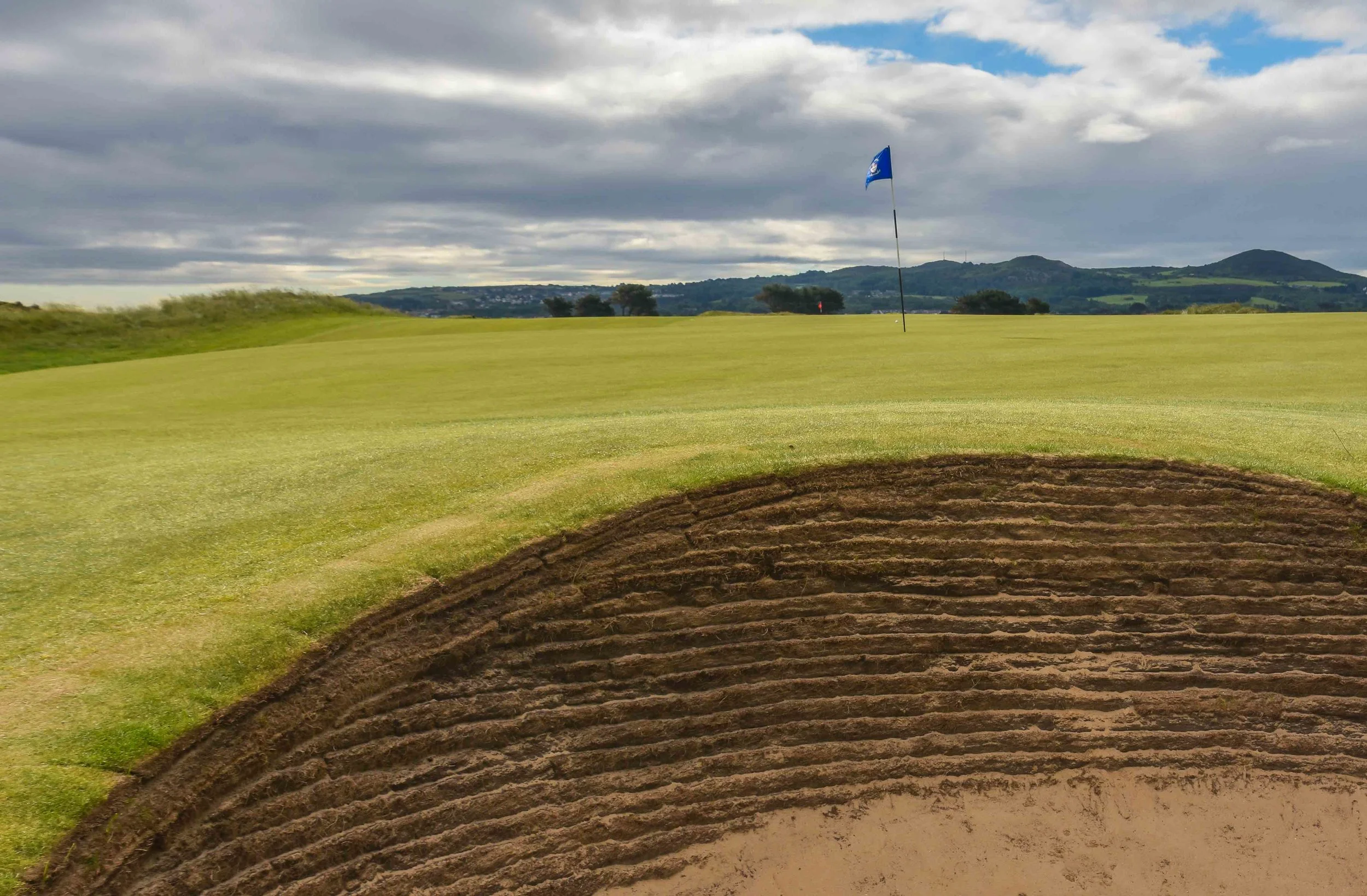 Portmarnock Golf Links1-14.jpg
