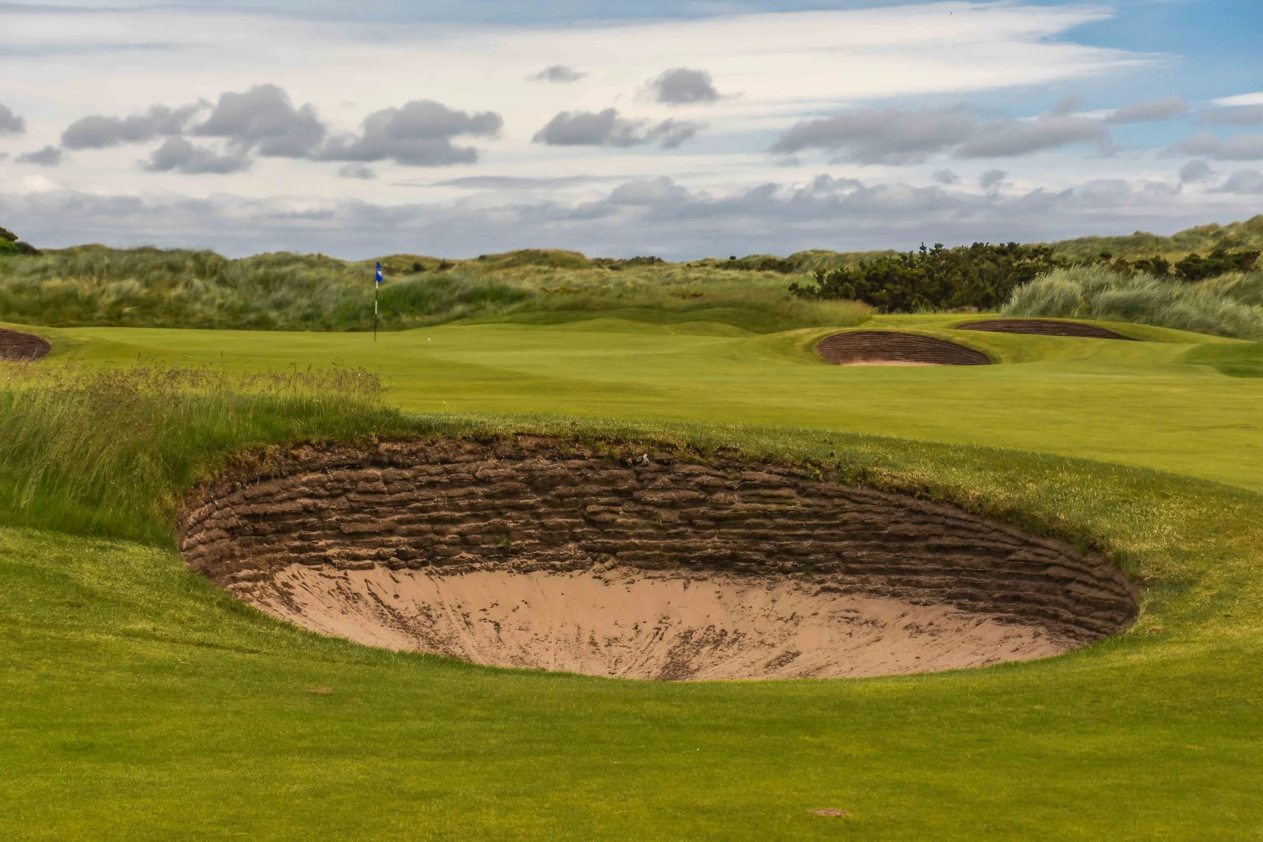 Portmarnock Golf Links1-17.jpg