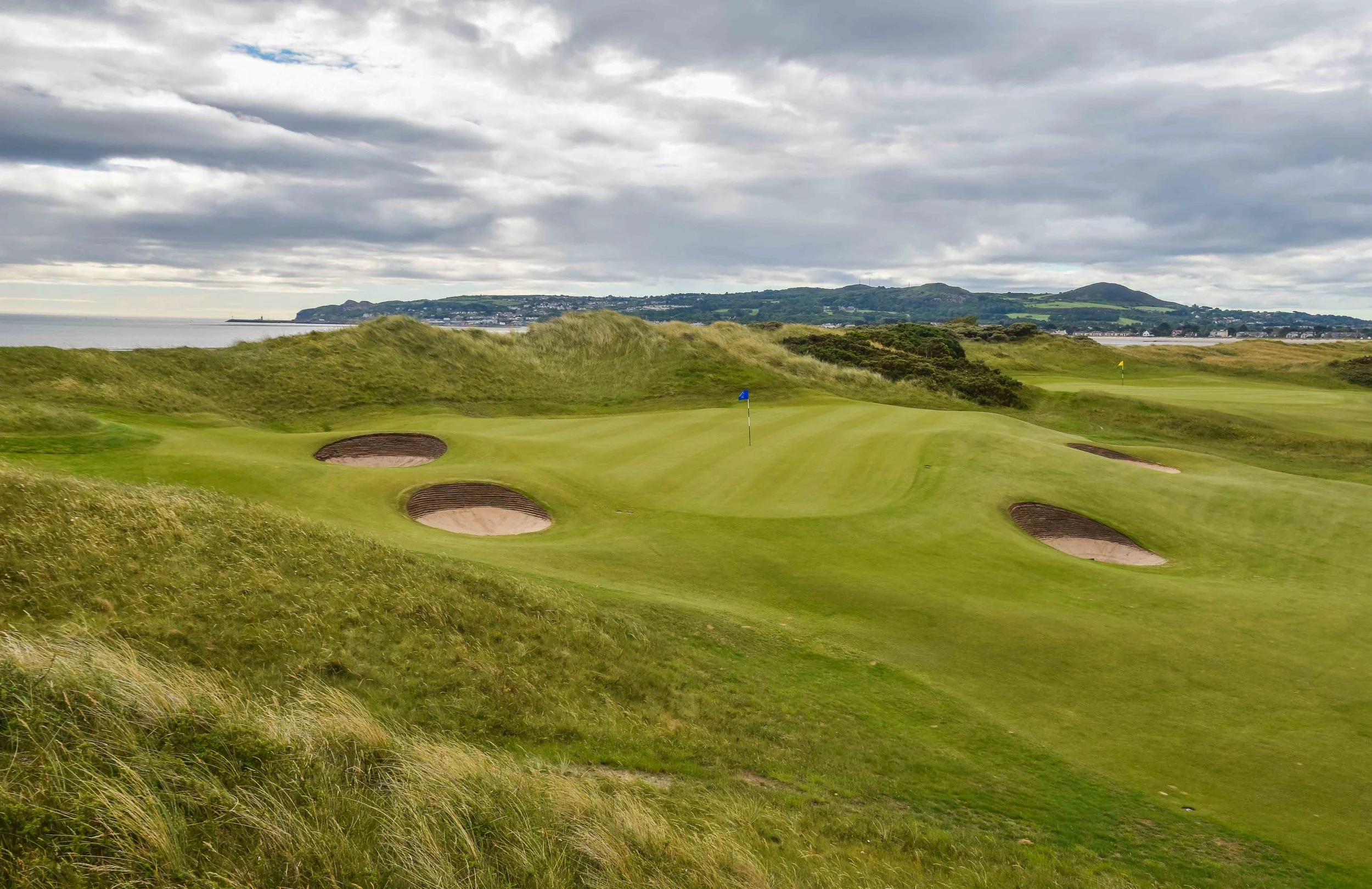 Portmarnock Golf Links1-22.jpg