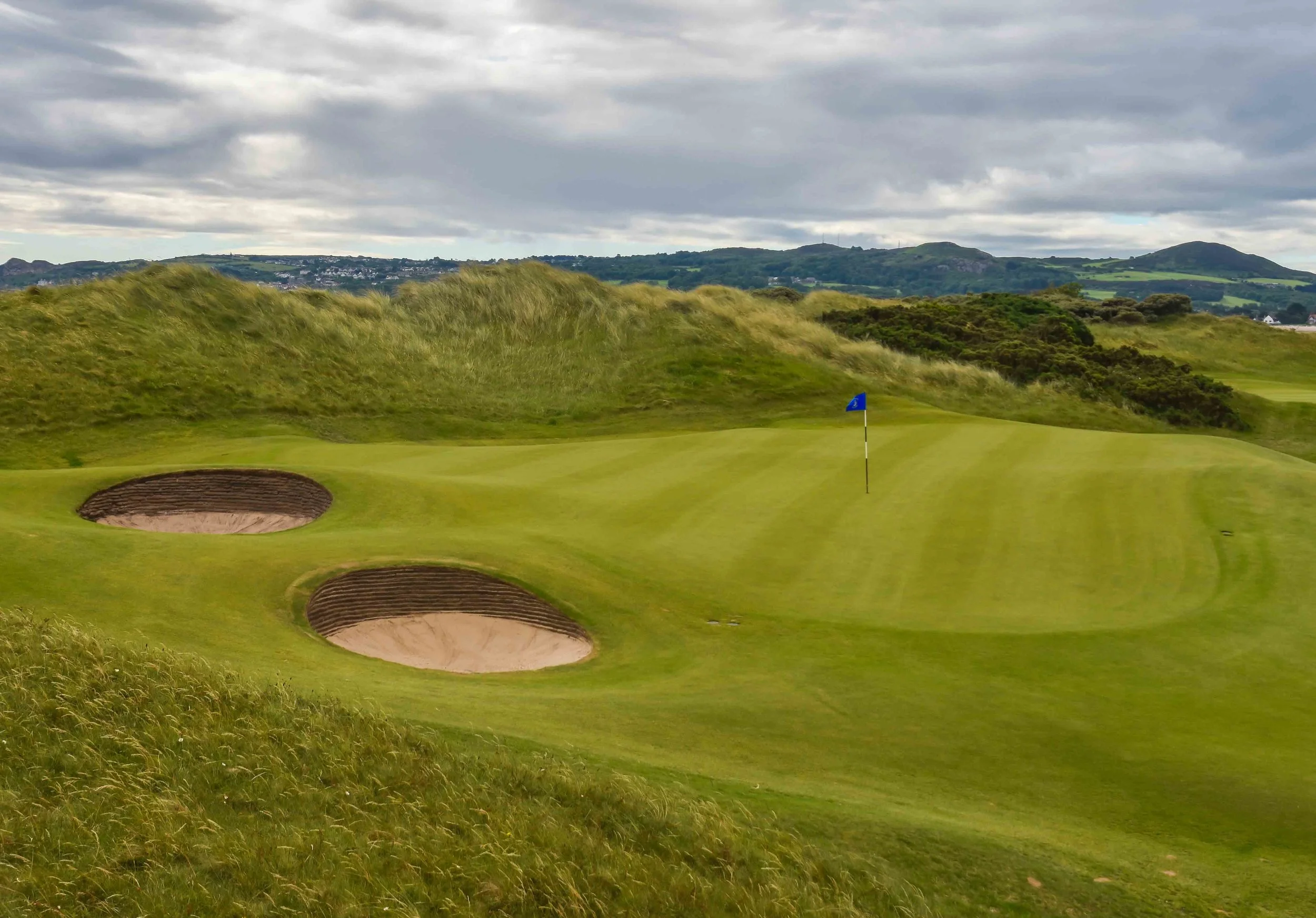 Portmarnock Golf Links1-25.jpg