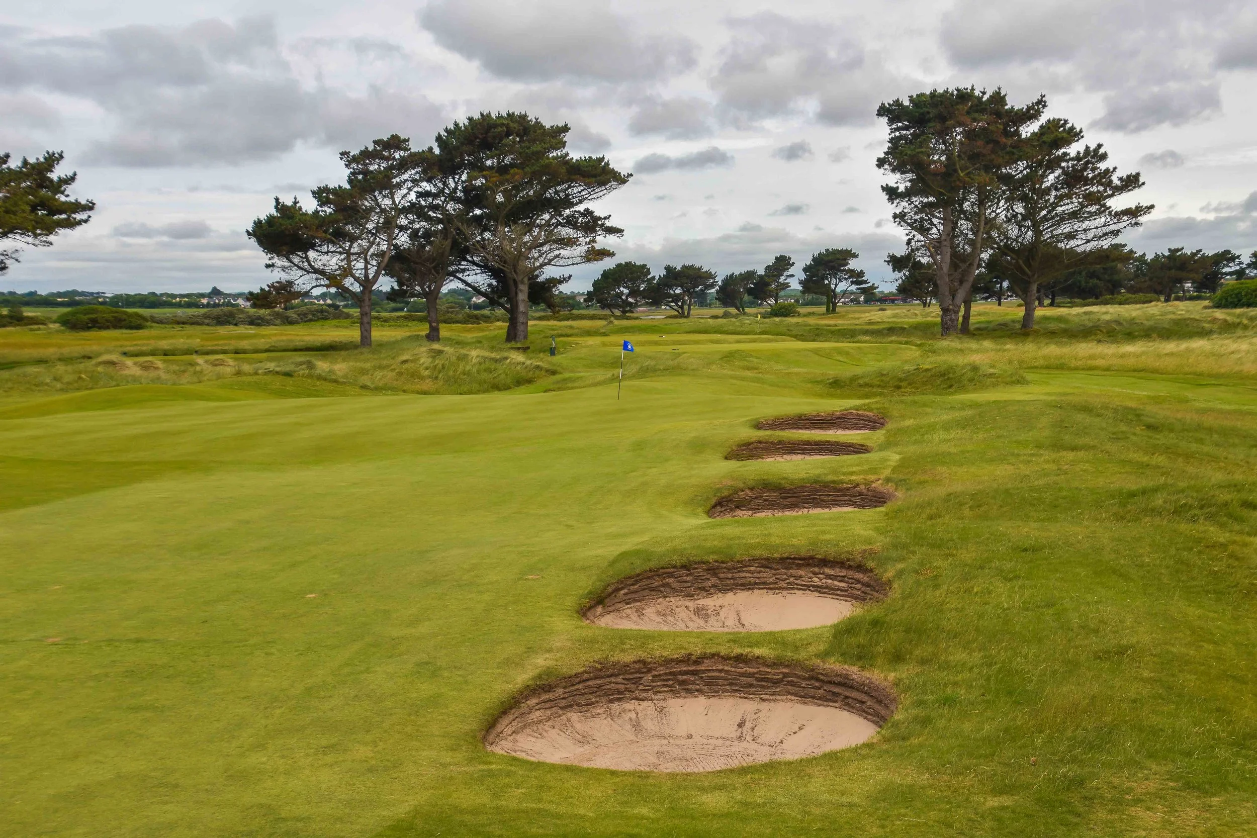 Portmarnock Golf Links1-30.jpg