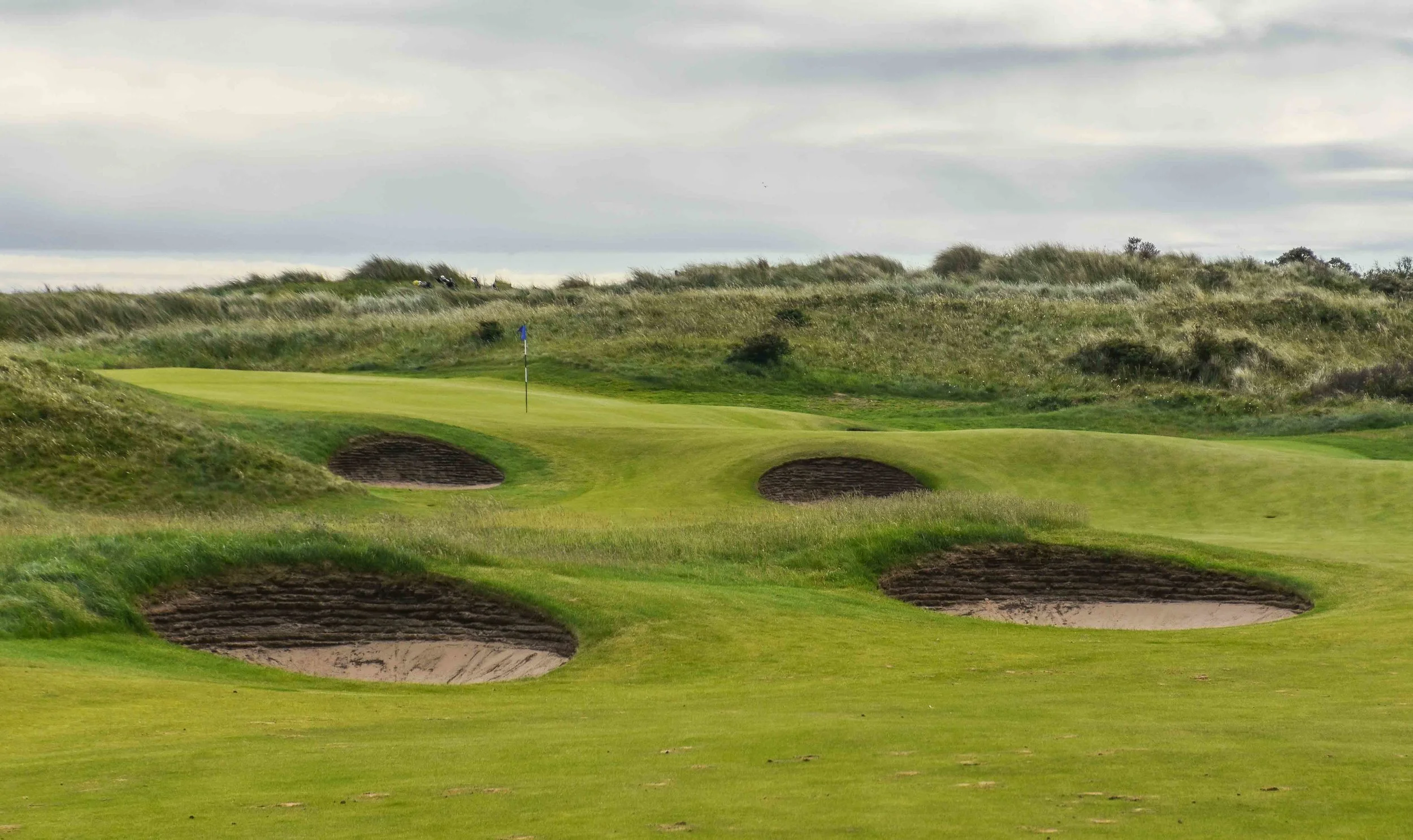 Portmarnock Golf Links1-32.jpg