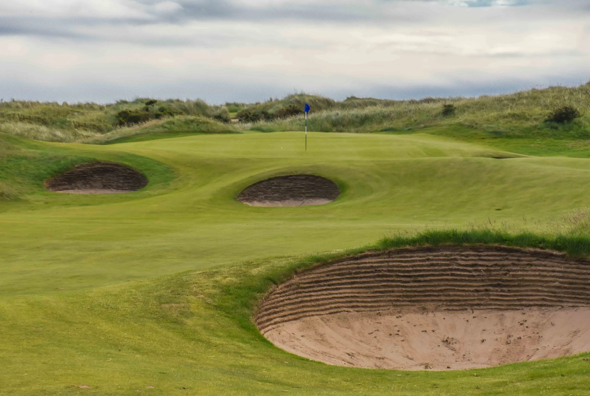 Portmarnock Golf Links1-34.jpg