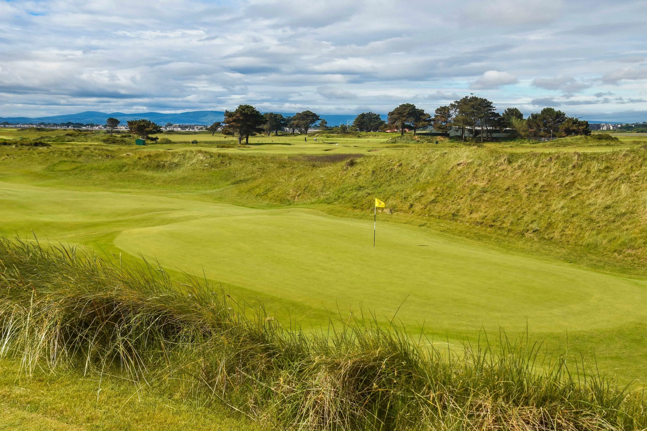Portmarnock Golf Links1-38.jpg
