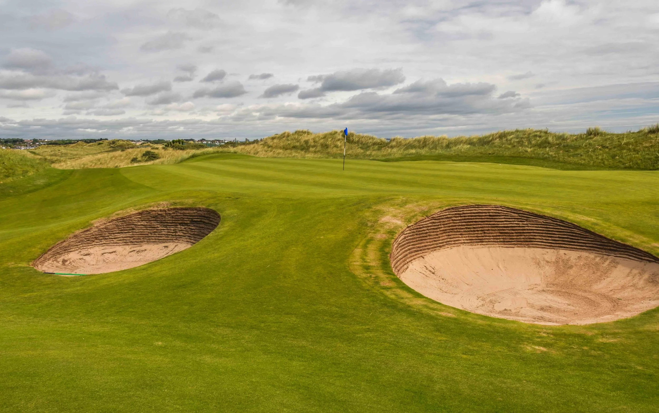 Portmarnock Golf Links1-44.jpg