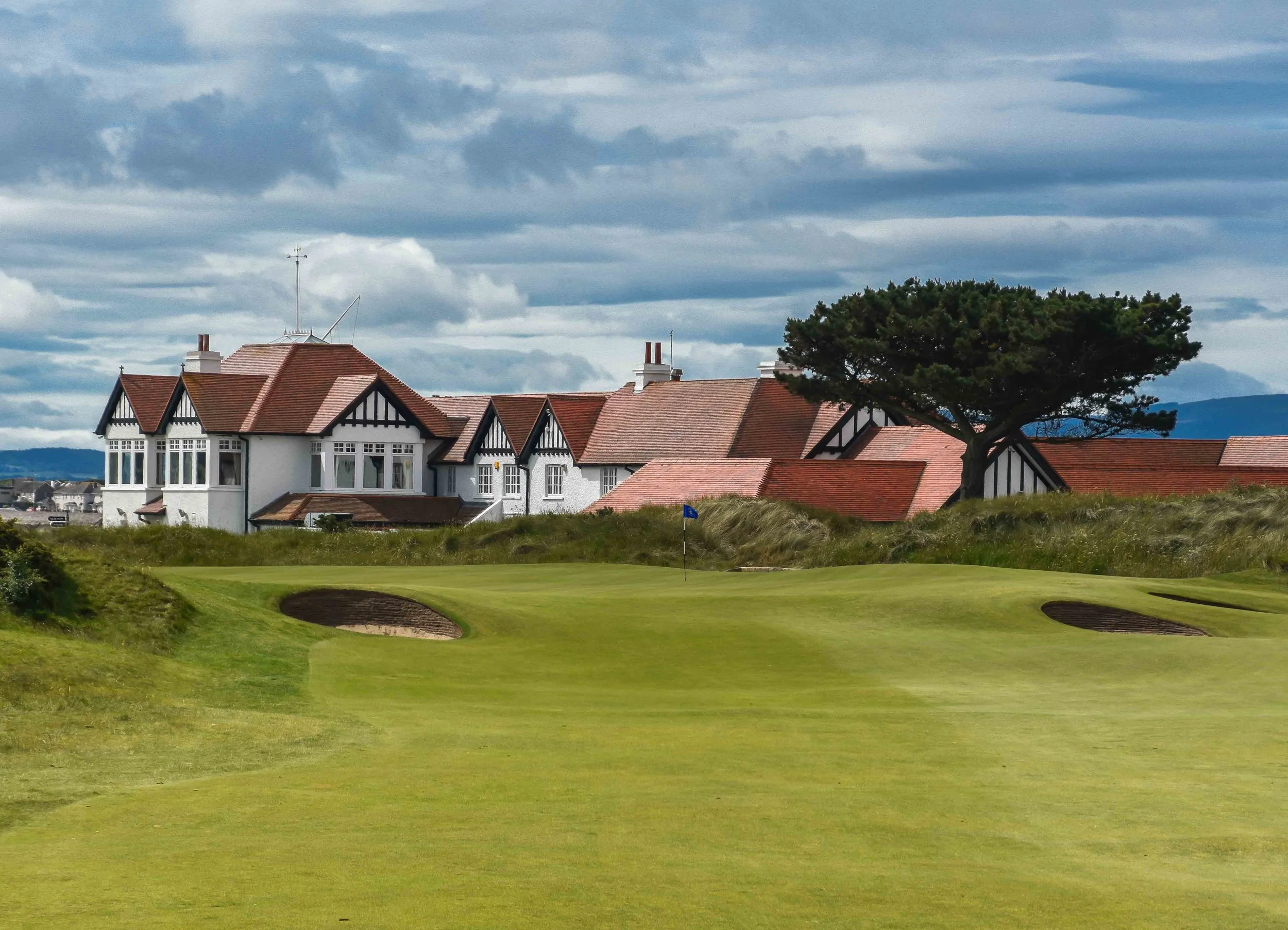 Portmarnock Golf Links1-51.jpg