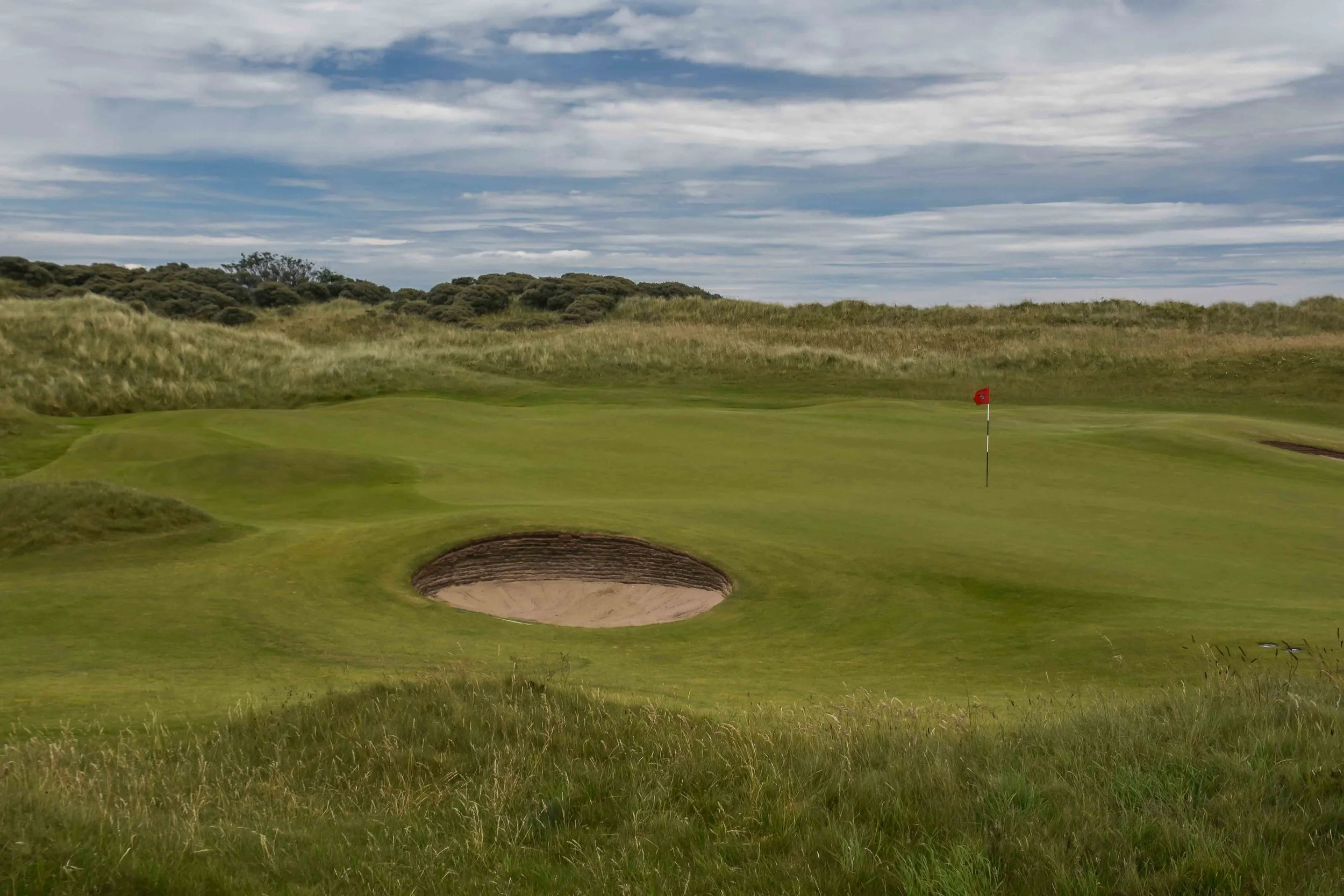 Portmarnock Golf Links1-57.jpg