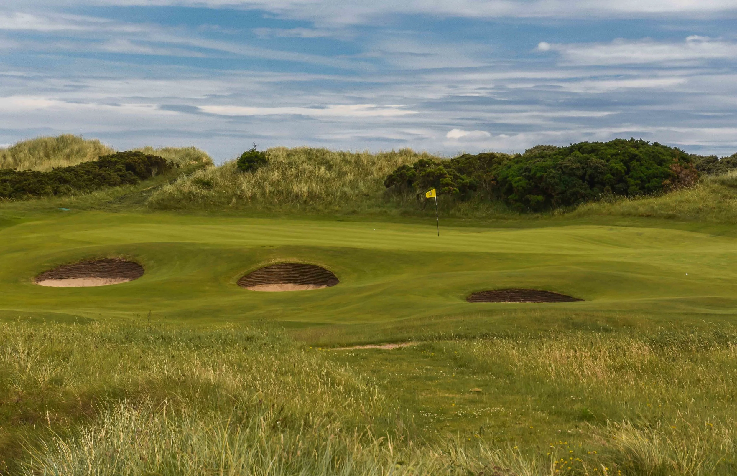 Portmarnock Golf Links1-58.jpg