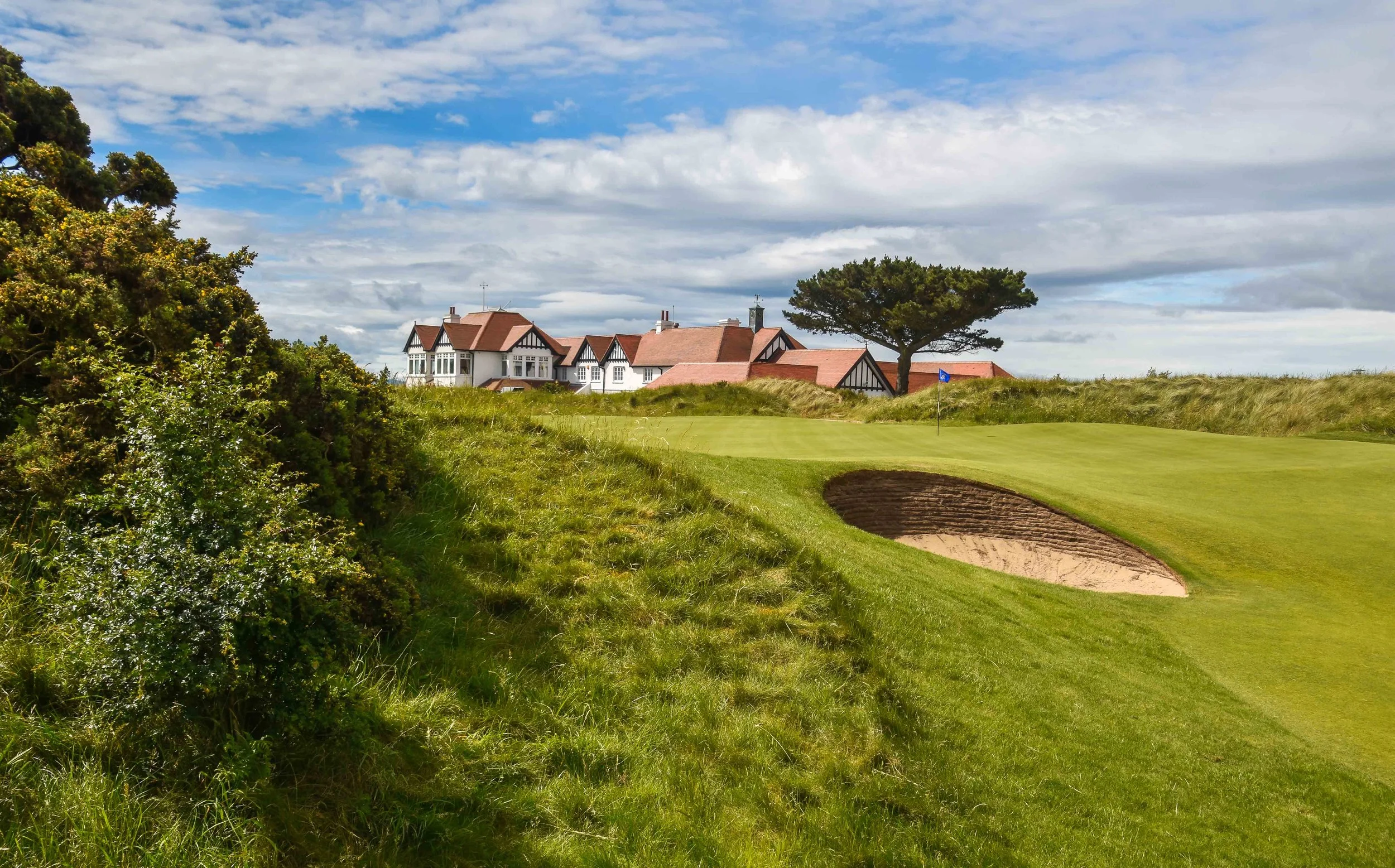 Portmarnock Golf Links1-52.jpg