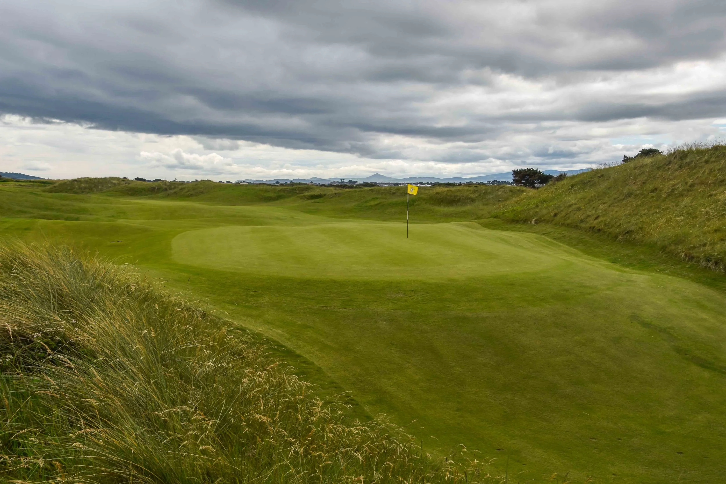 Portmarnock Golf Links1-65.jpg