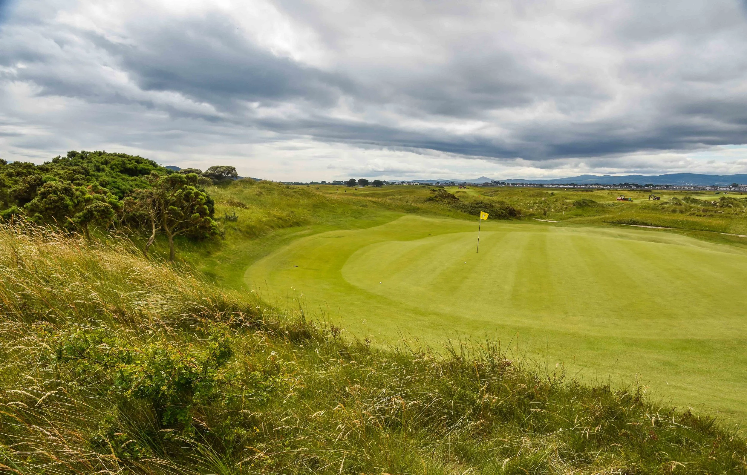 Portmarnock Golf Links1-60.jpg