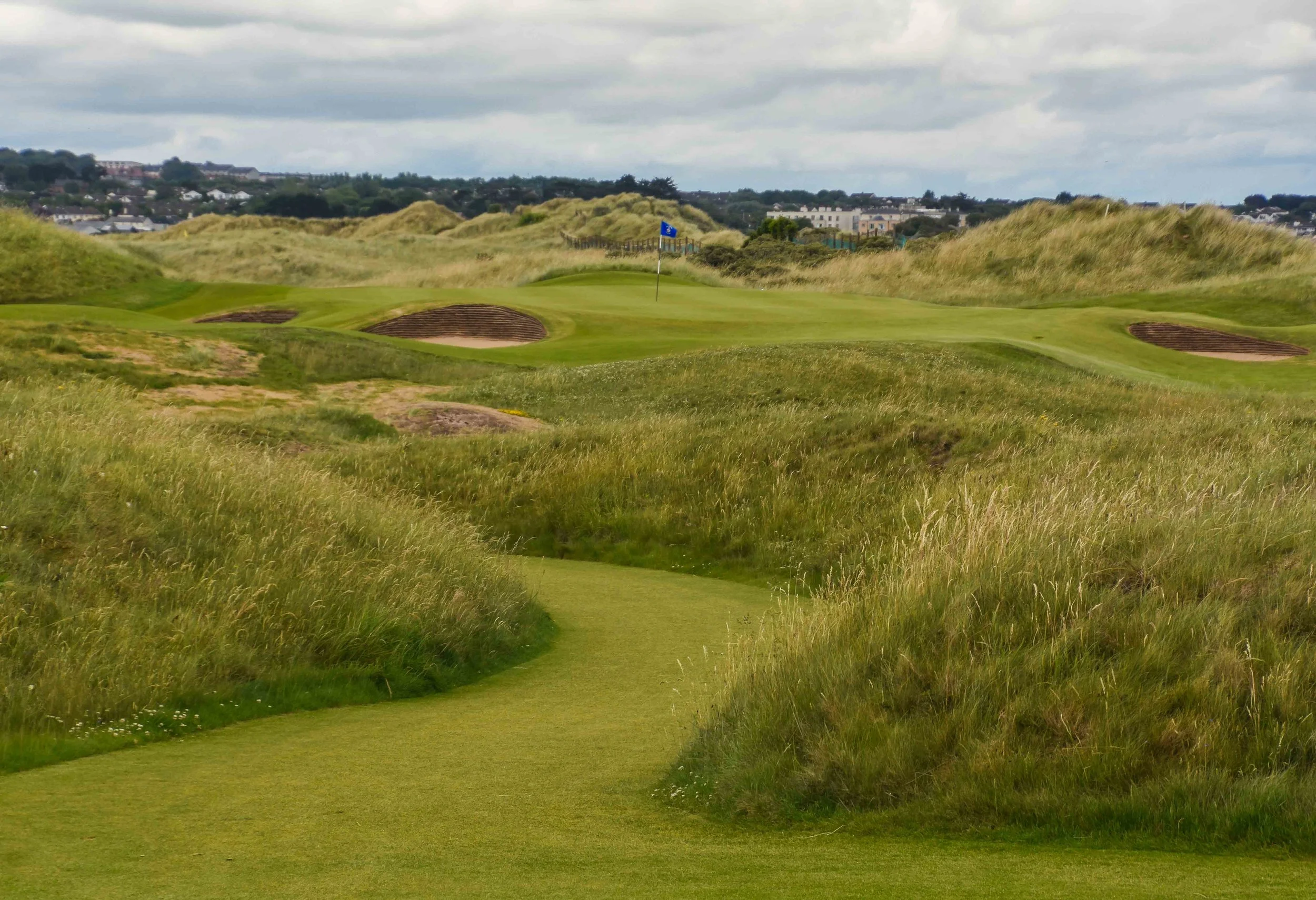 Portmarnock Golf Links1-67.jpg