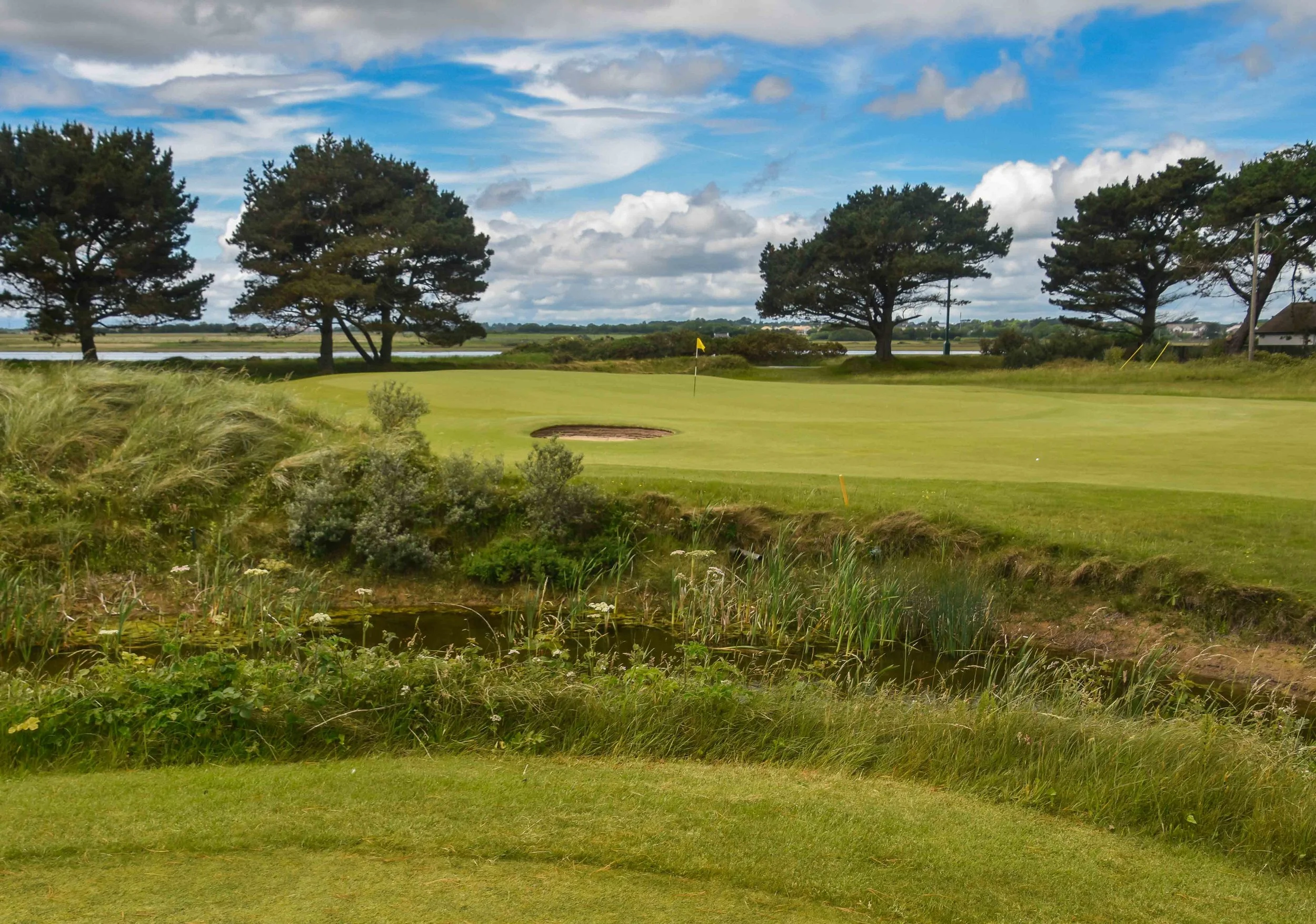 Portmarnock Golf Links1-72.jpg