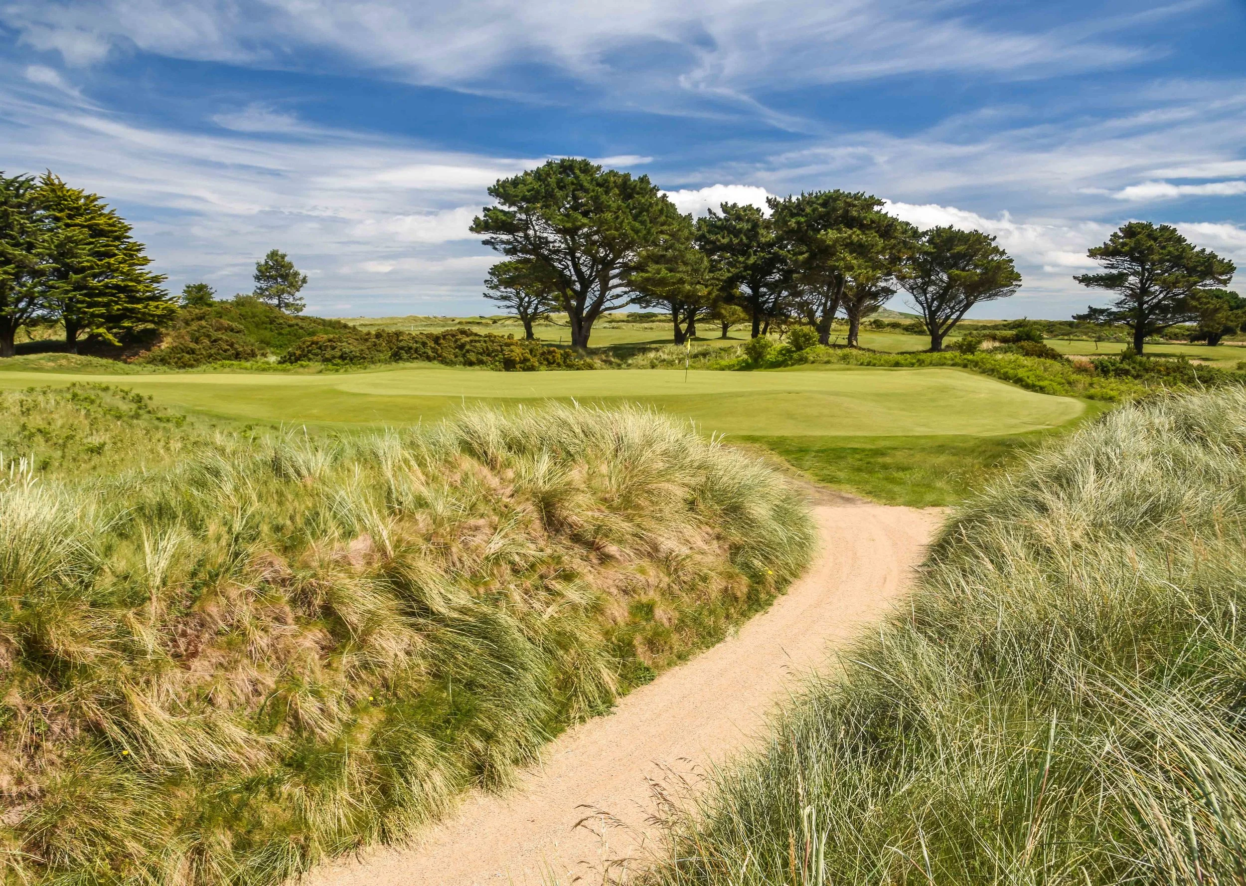 Portmarnock Golf Links1-78.jpg