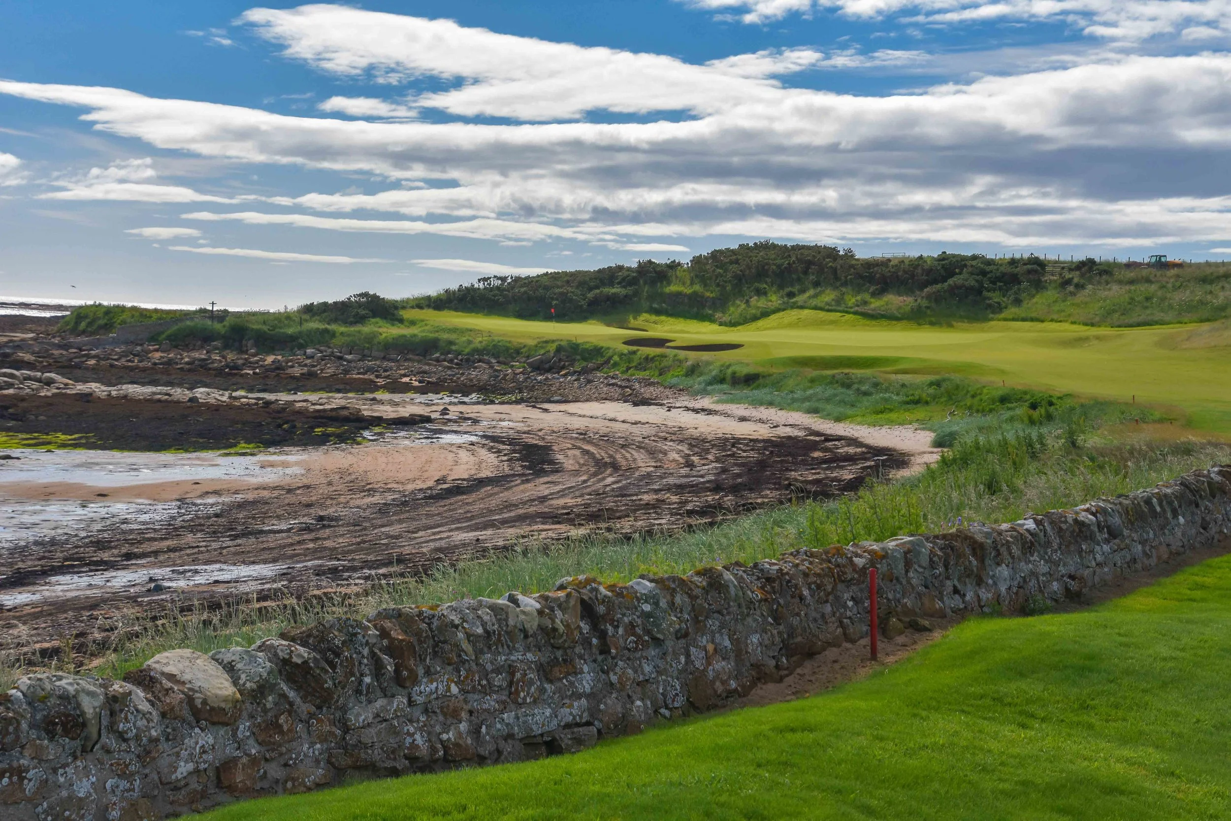 Kingsbarns1-66.jpg