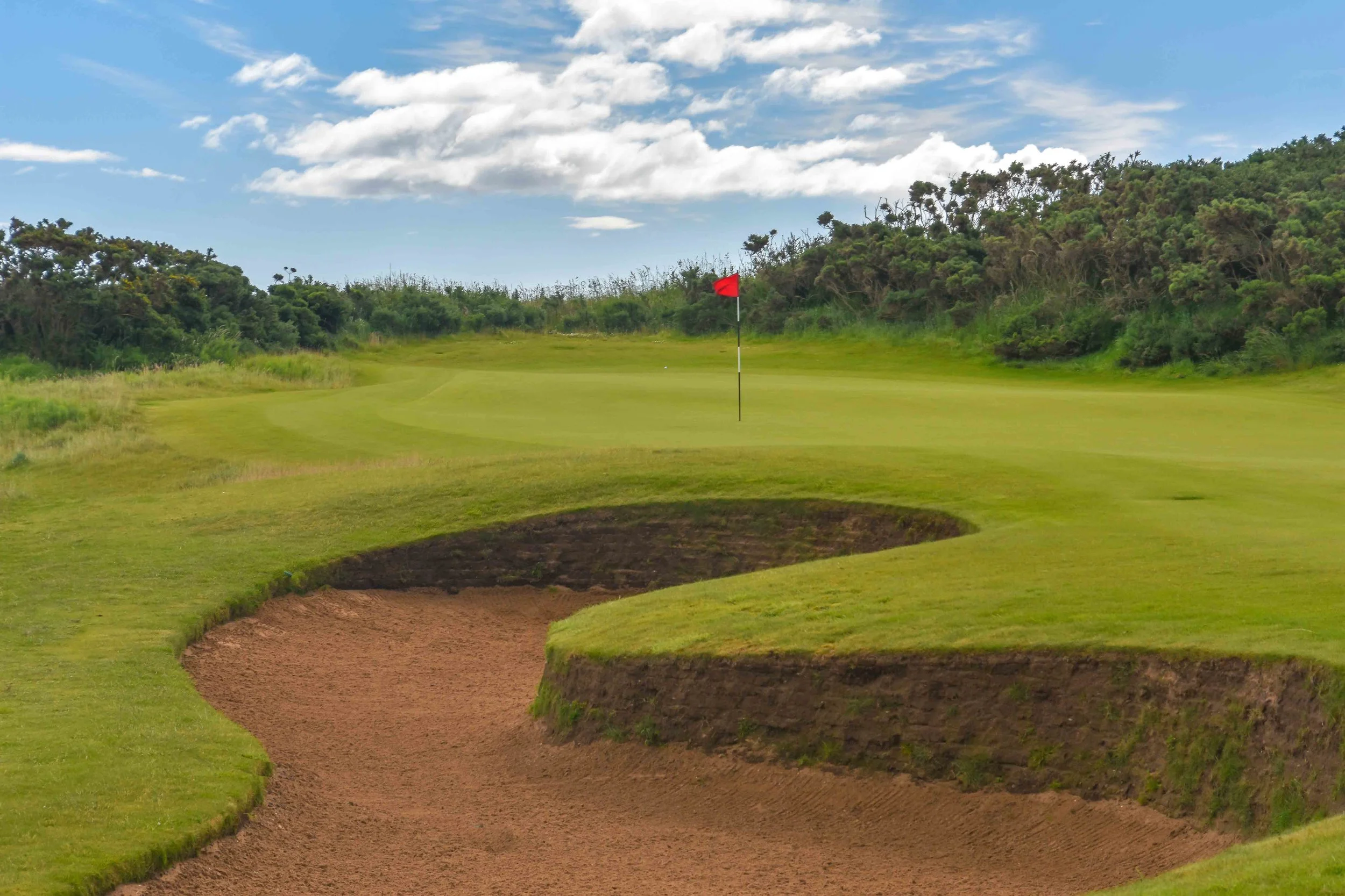 Kingsbarns1-69.jpg