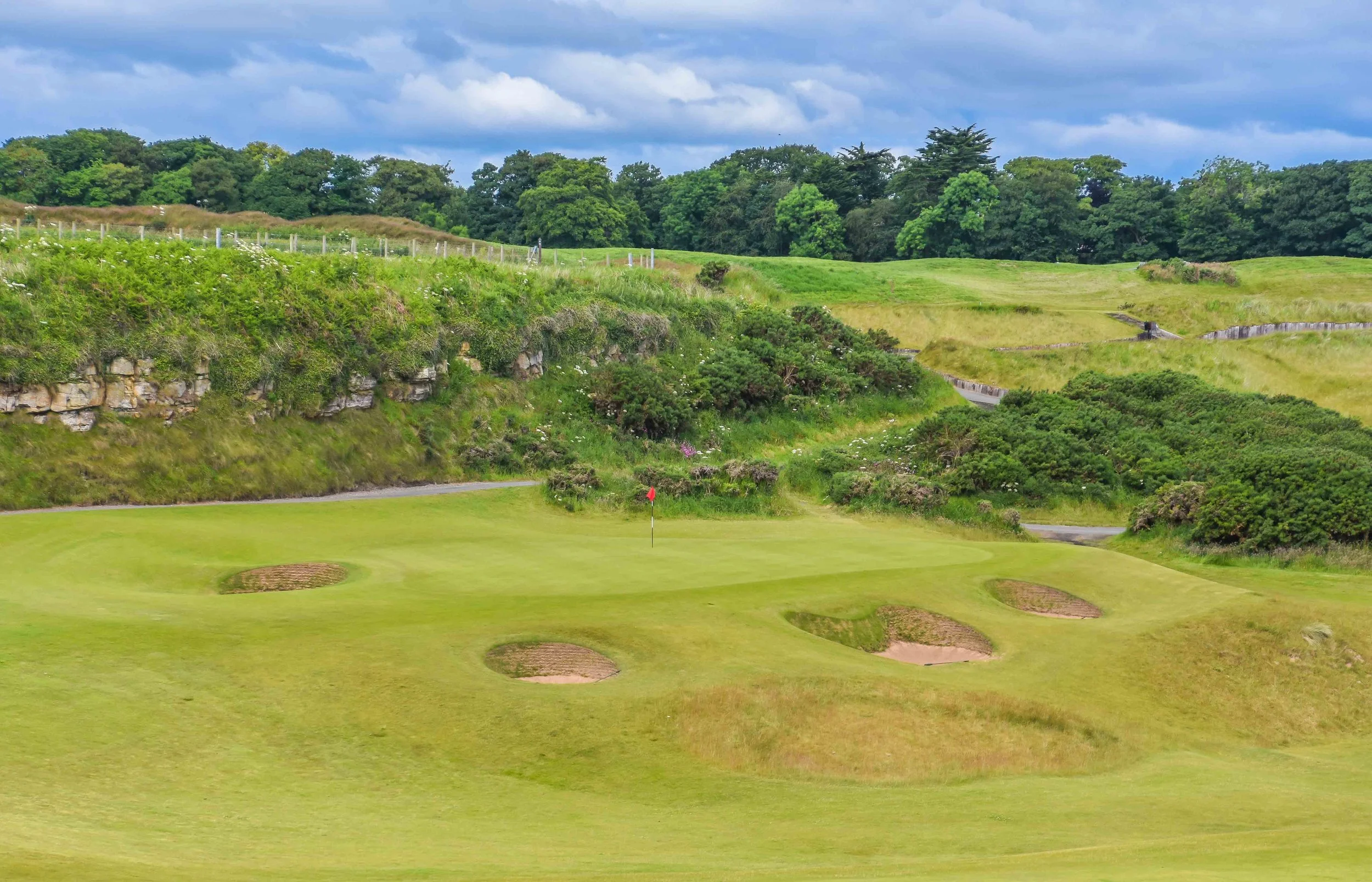 Kingsbarns1-72.jpg