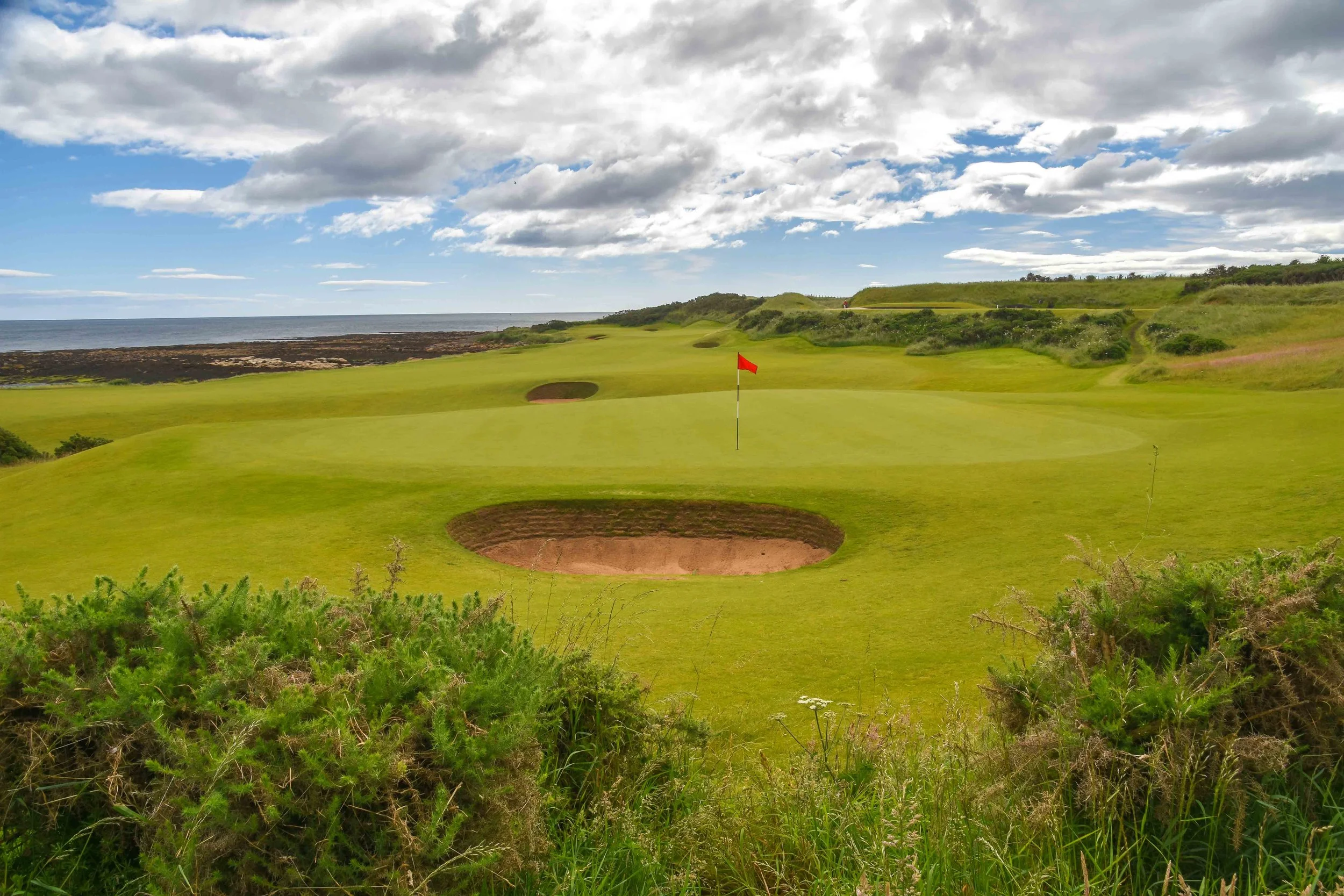 Kingsbarns1-73.jpg