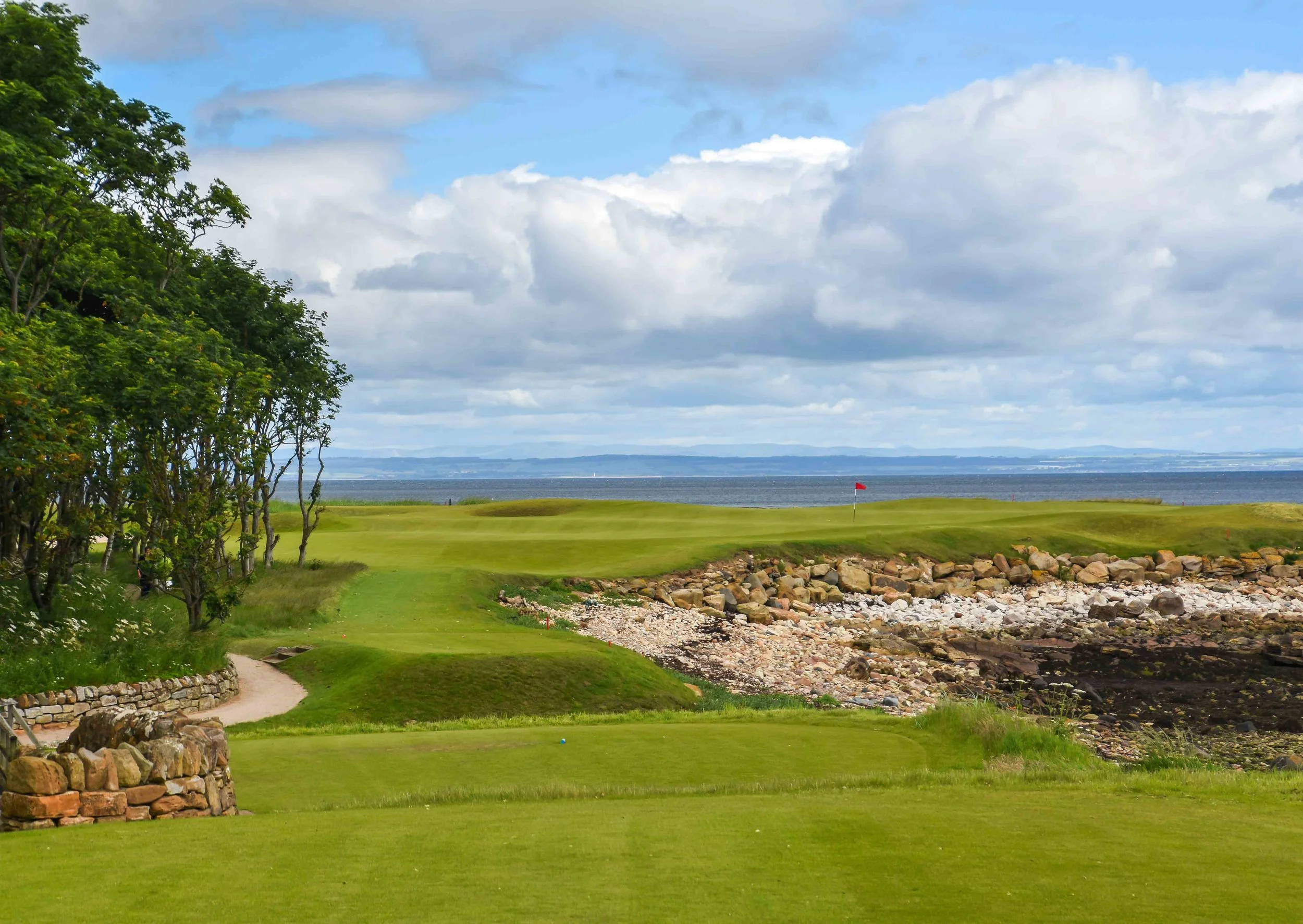 Kingsbarns1-77.jpg
