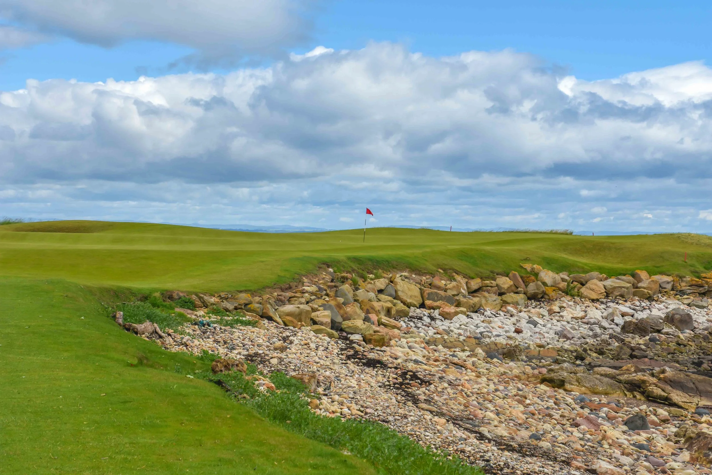Kingsbarns1-78.jpg