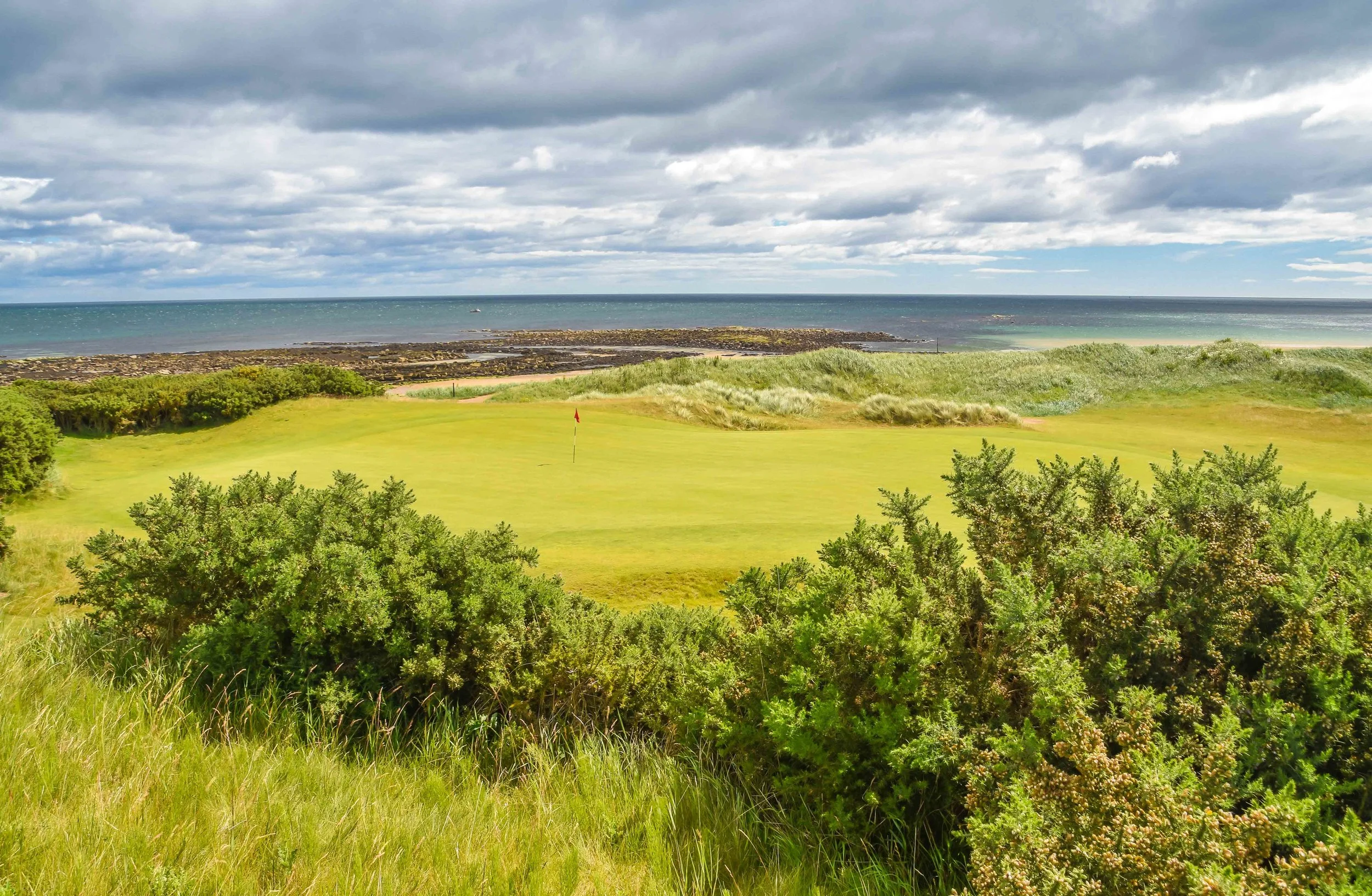 Kingsbarns1-85.jpg