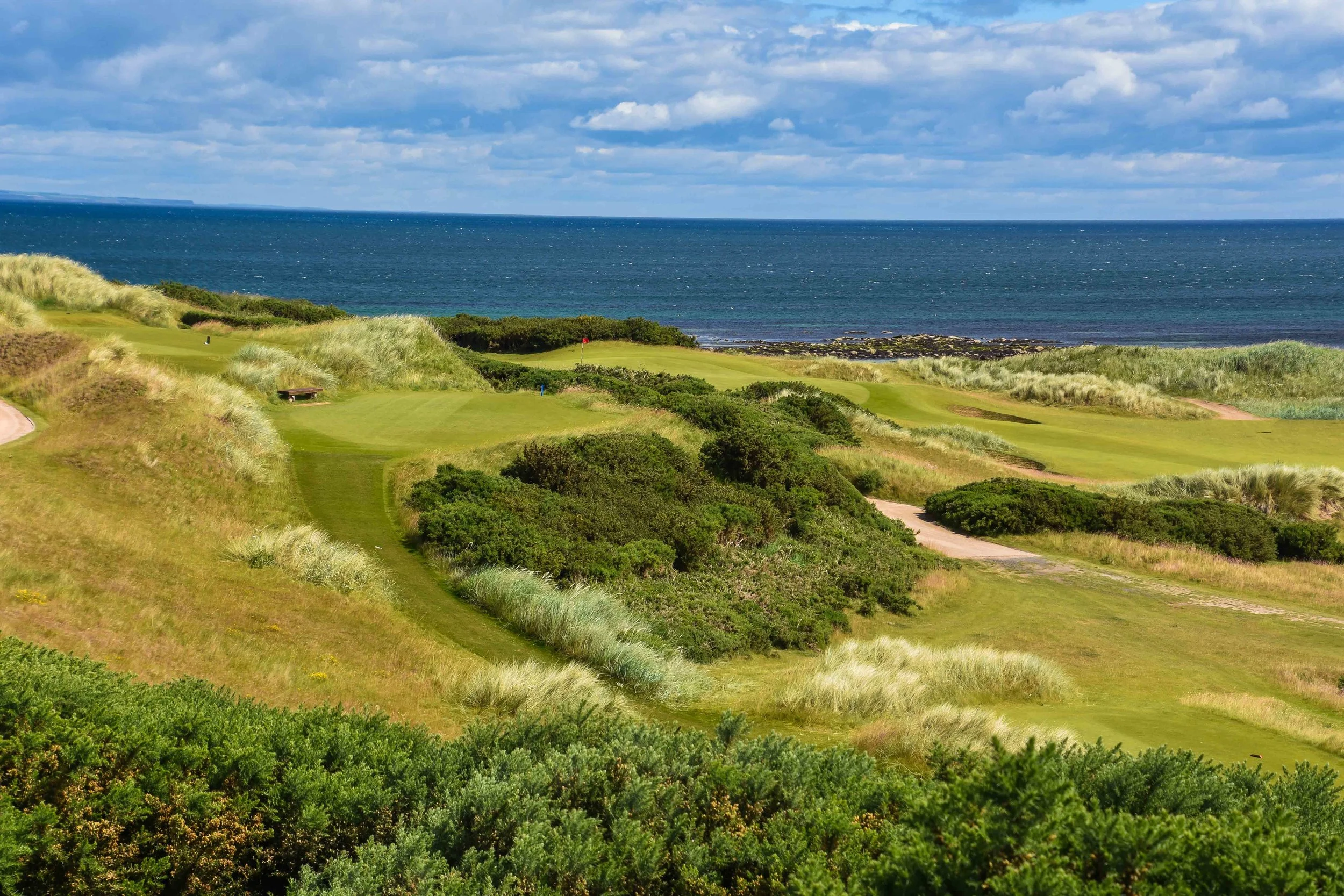 Kingsbarns1-87.jpg