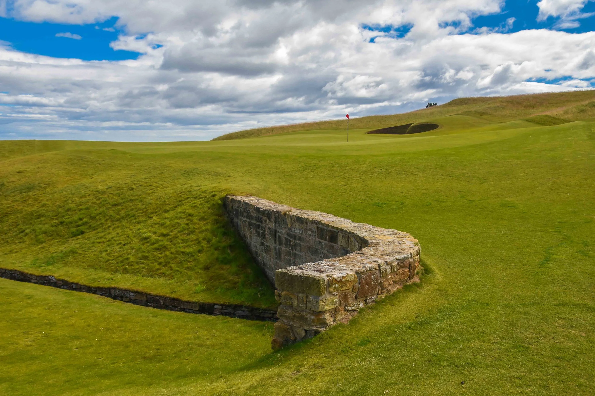 Kingsbarns1-91.jpg