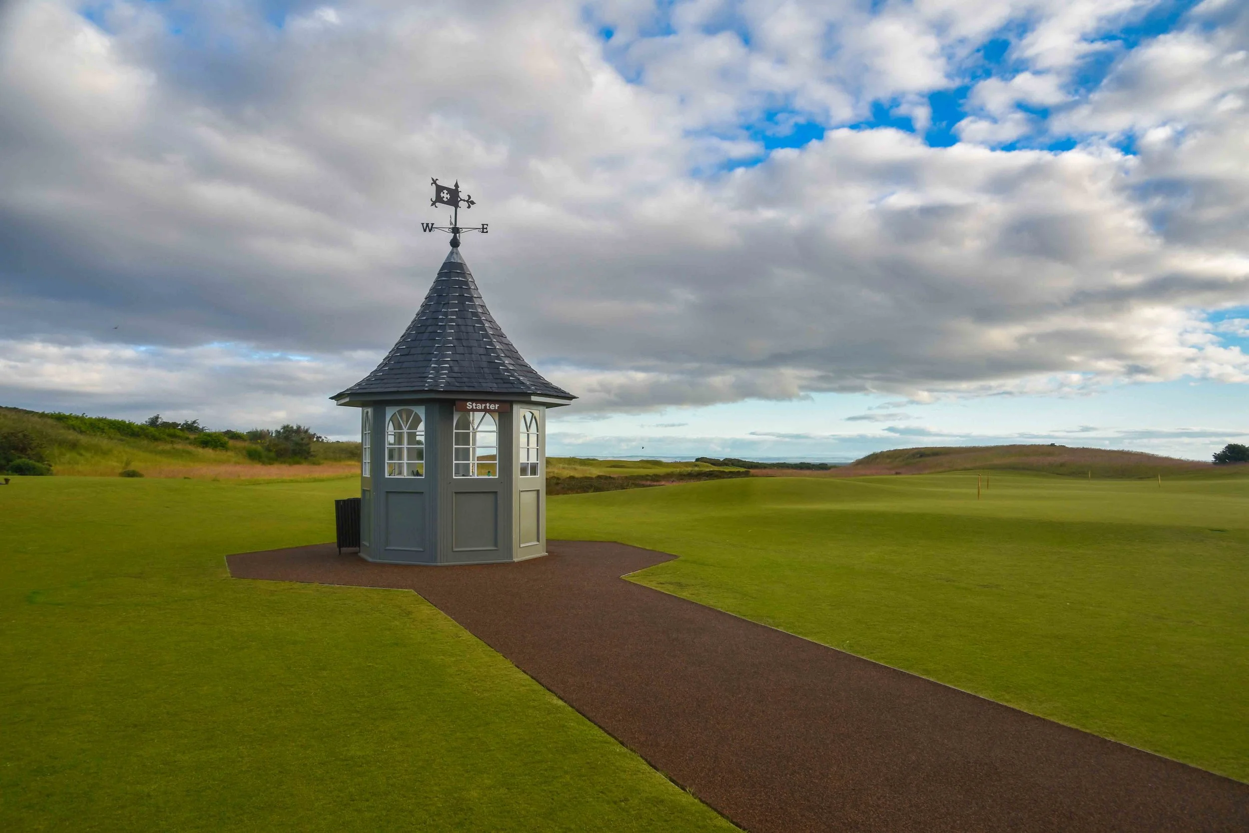 Kingsbarns1.jpg