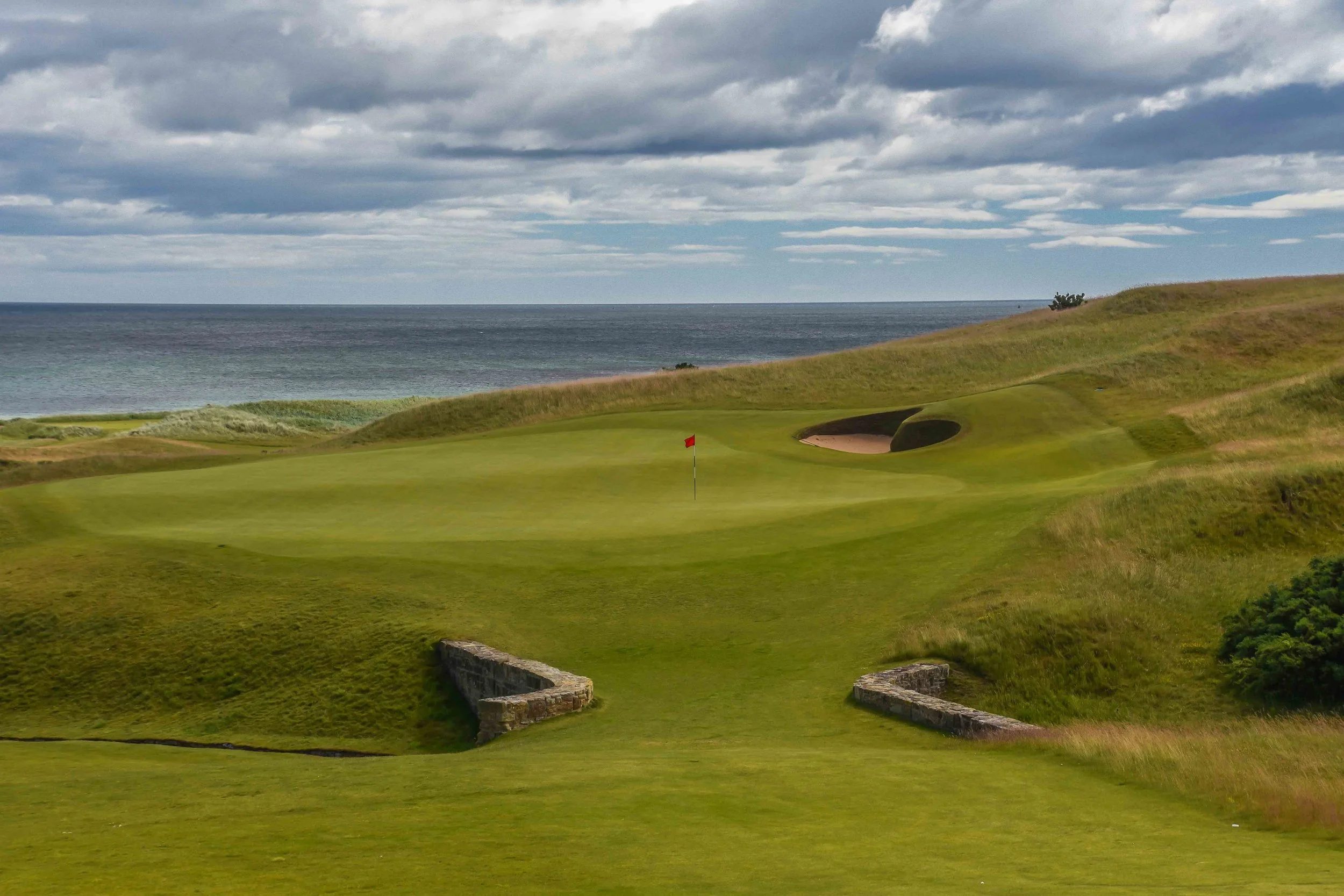 Kingsbarns1-92.jpg