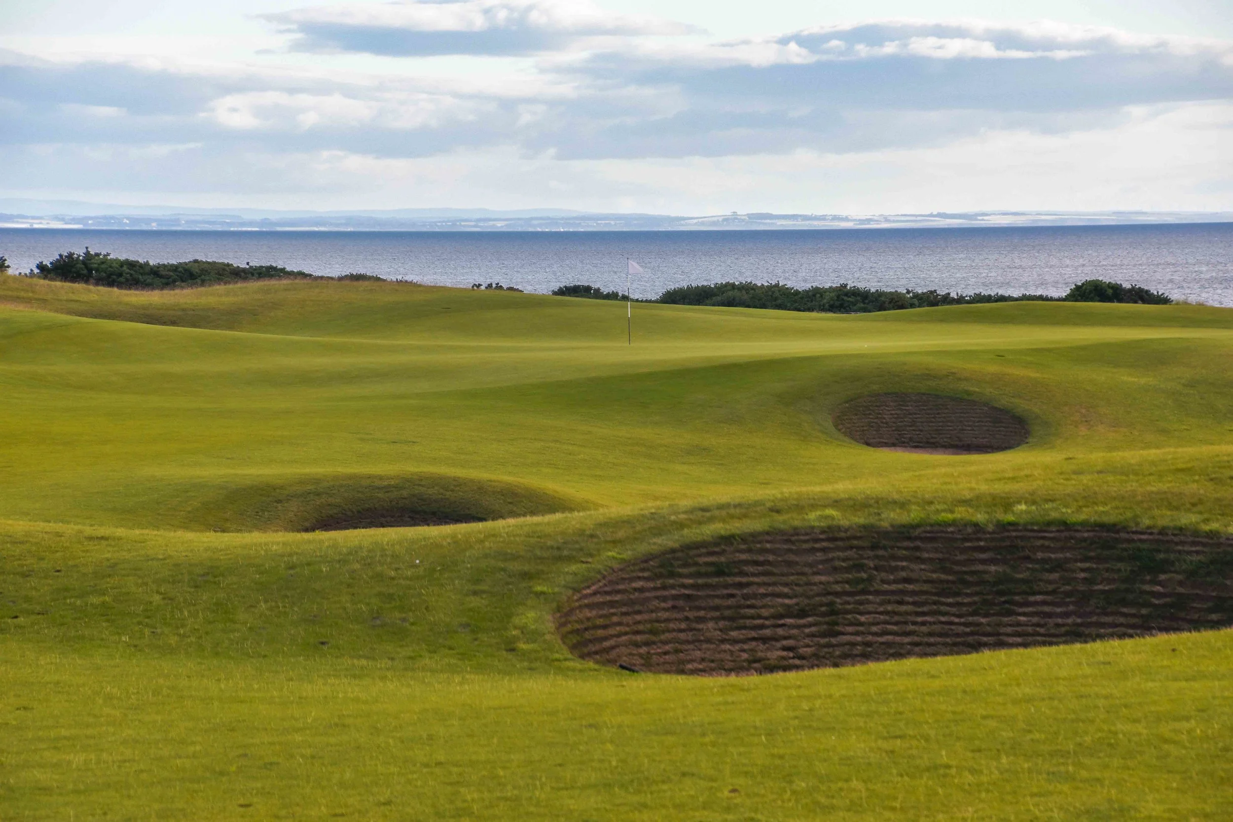 Kingsbarns1-4.jpg