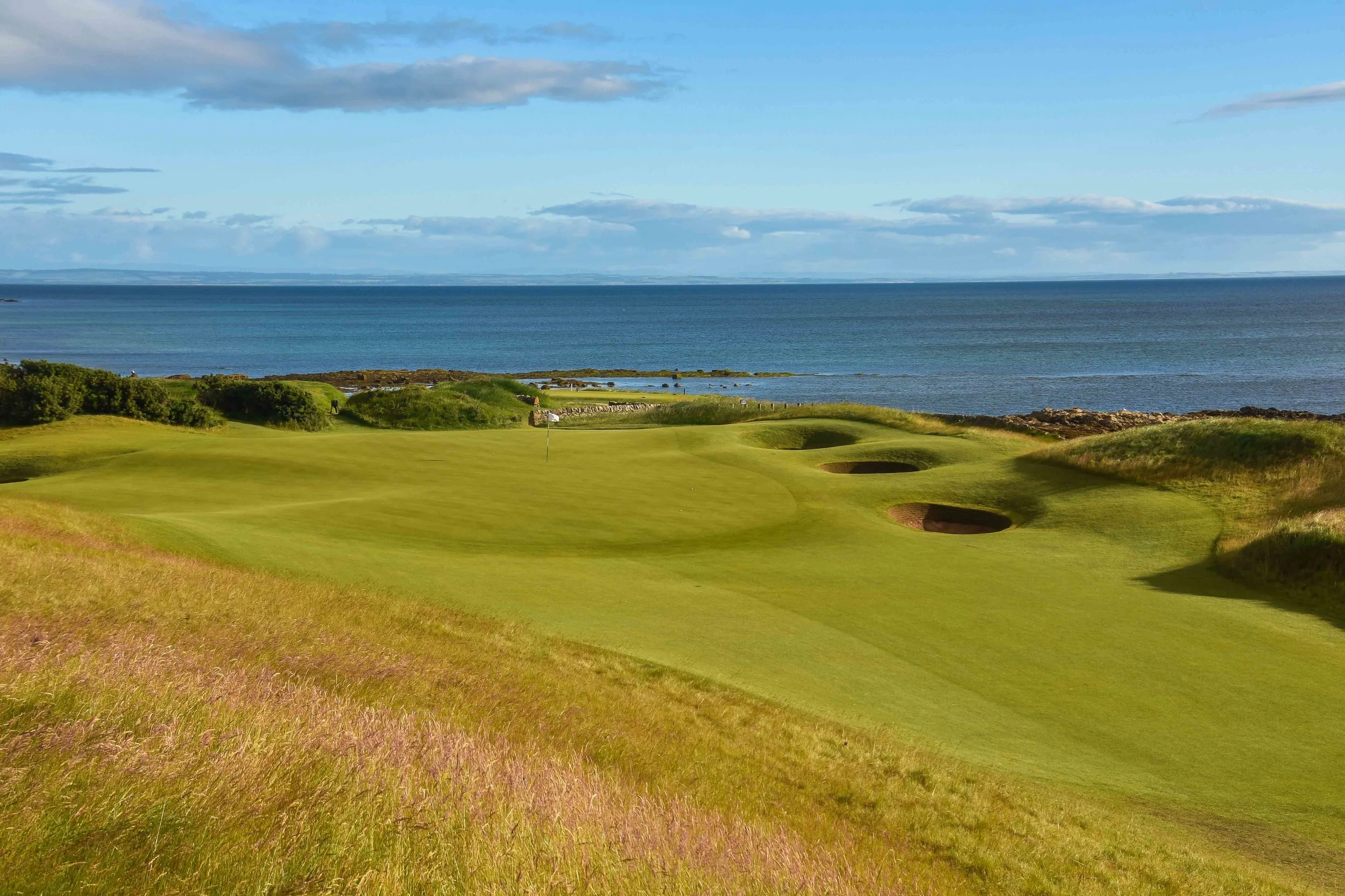 Kingsbarns1-9.jpg
