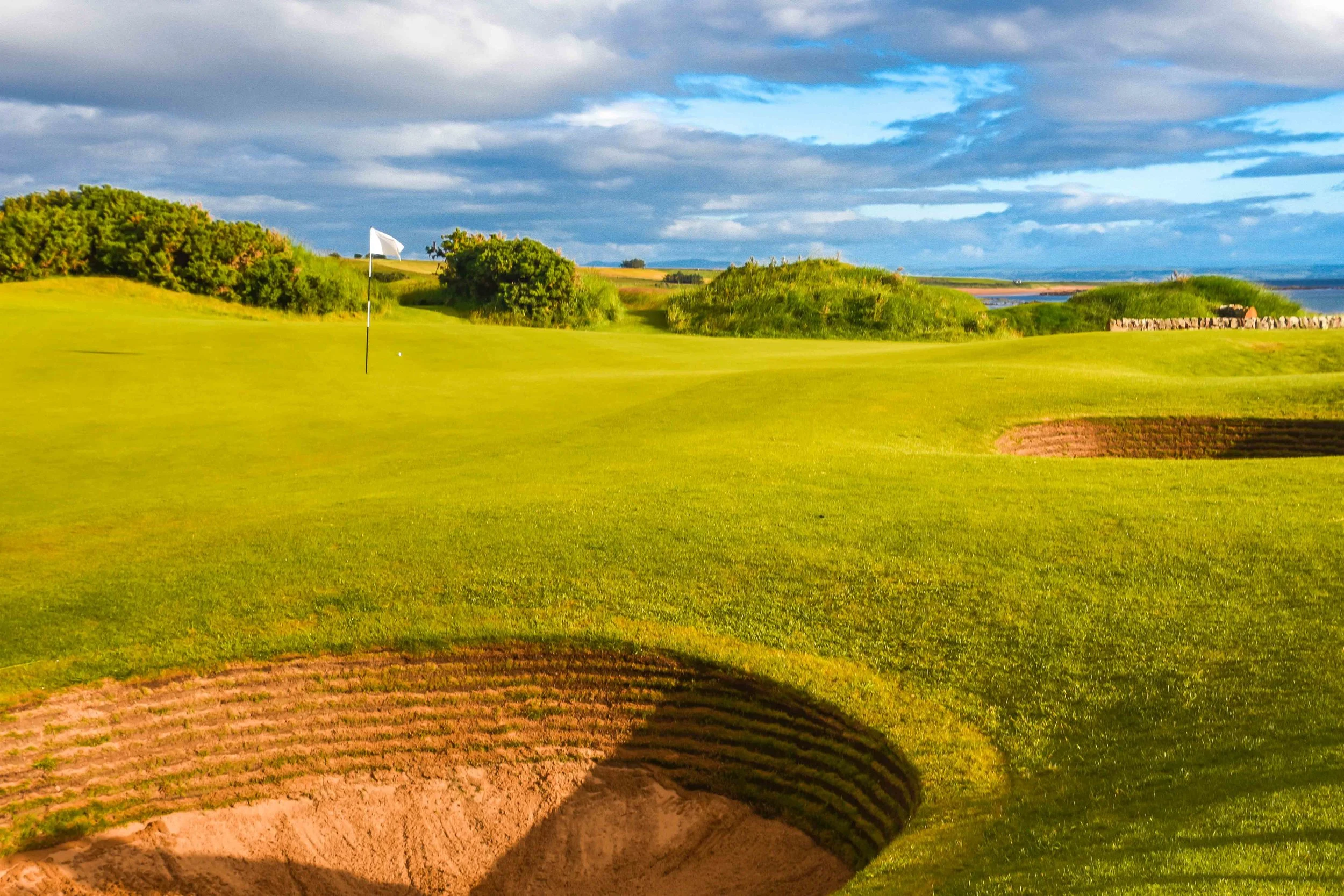 Kingsbarns1-10.jpg