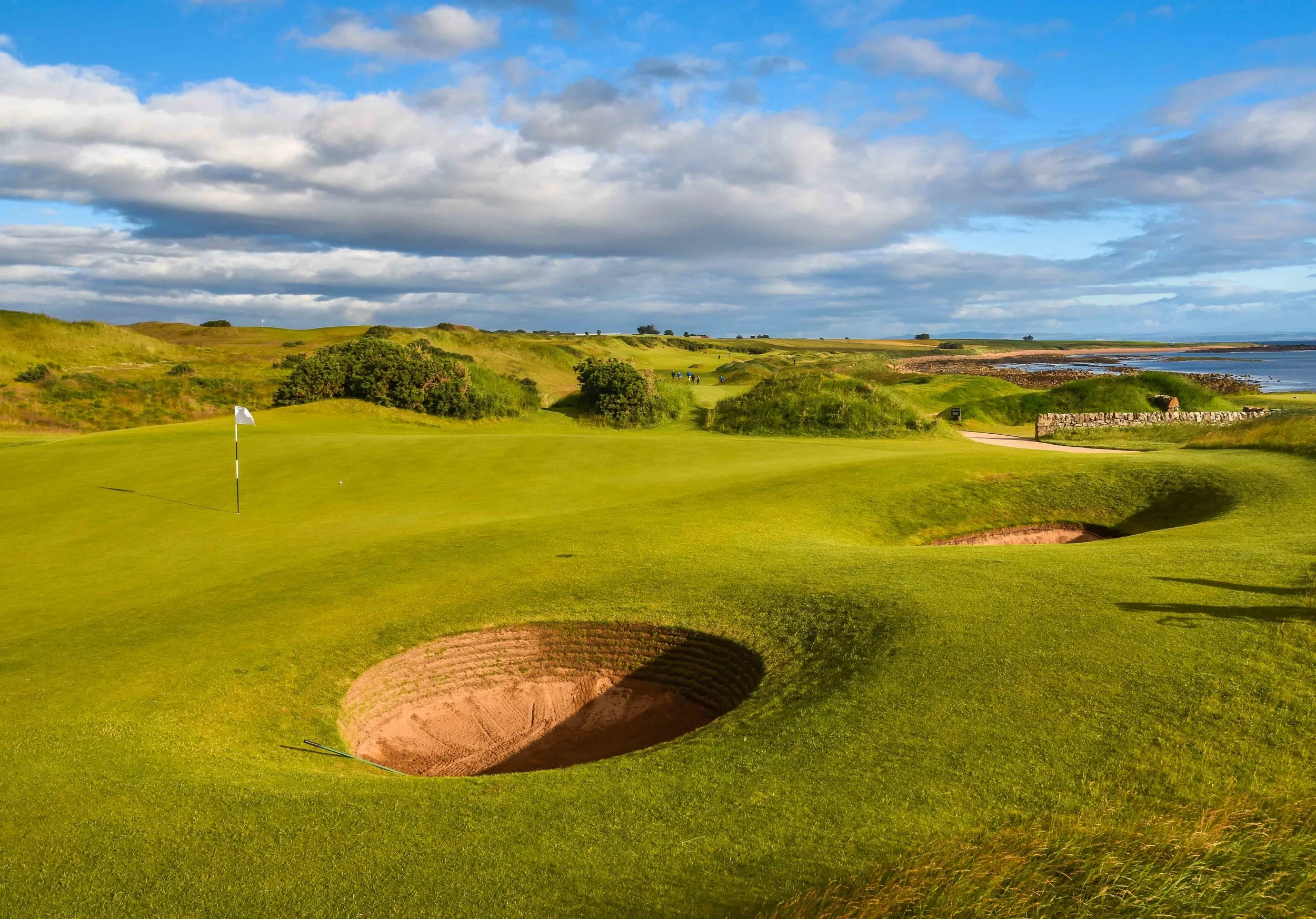 Kingsbarns1-12.jpg