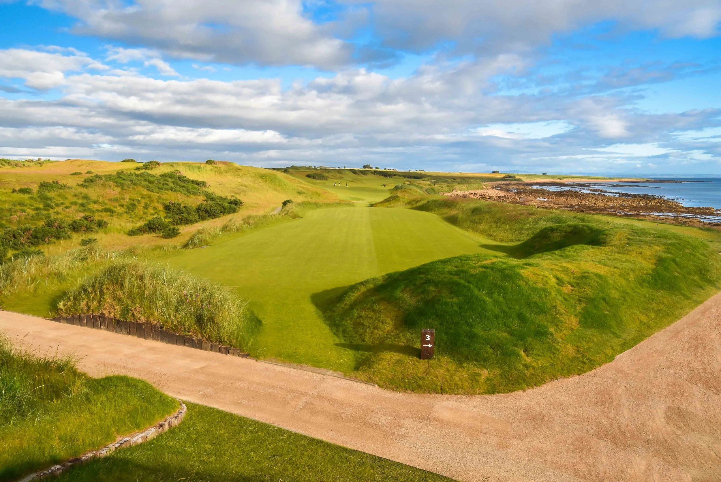 Kingsbarns1-13.jpg