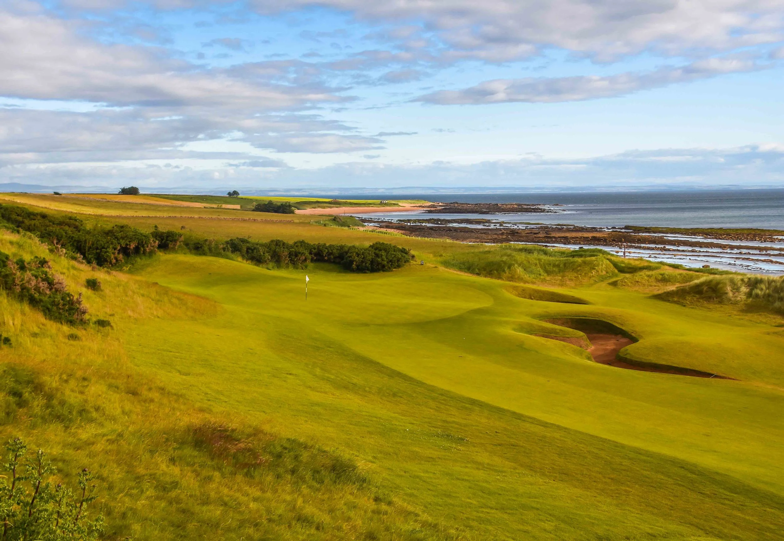 Kingsbarns1-19.jpg