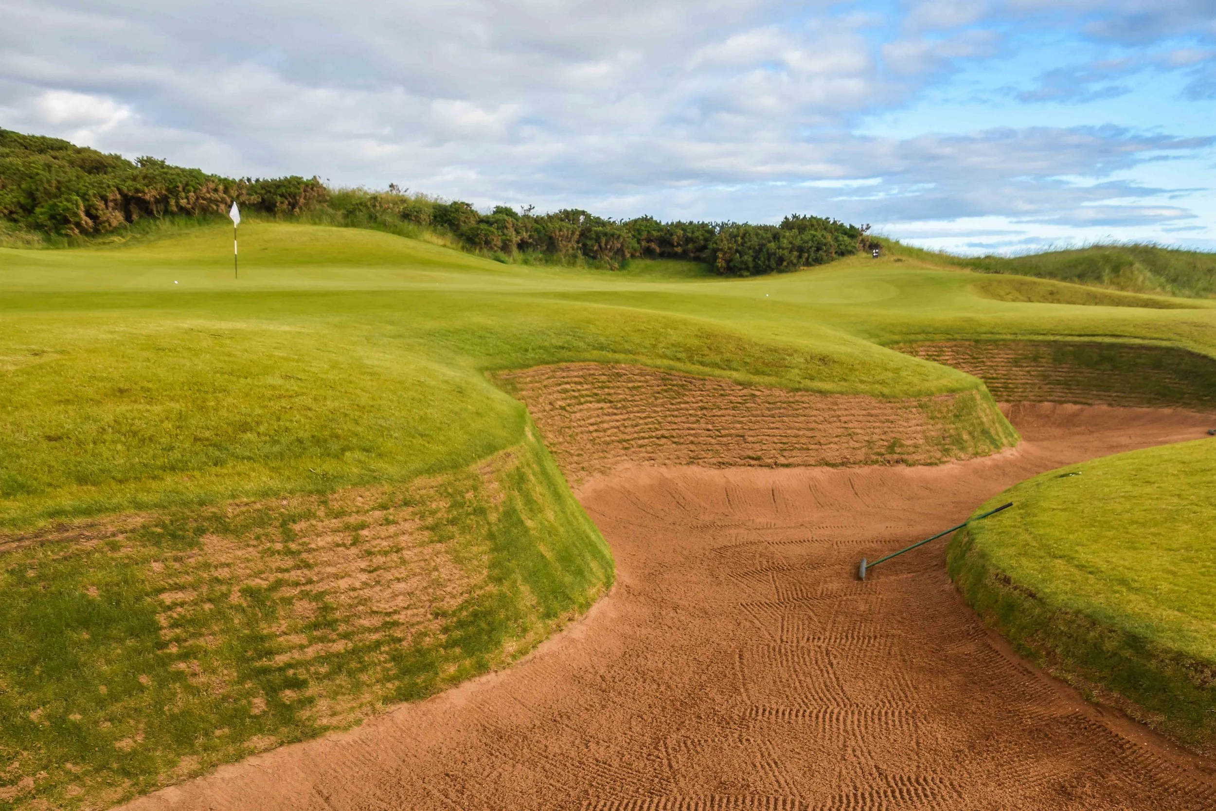 Kingsbarns1-22.jpg