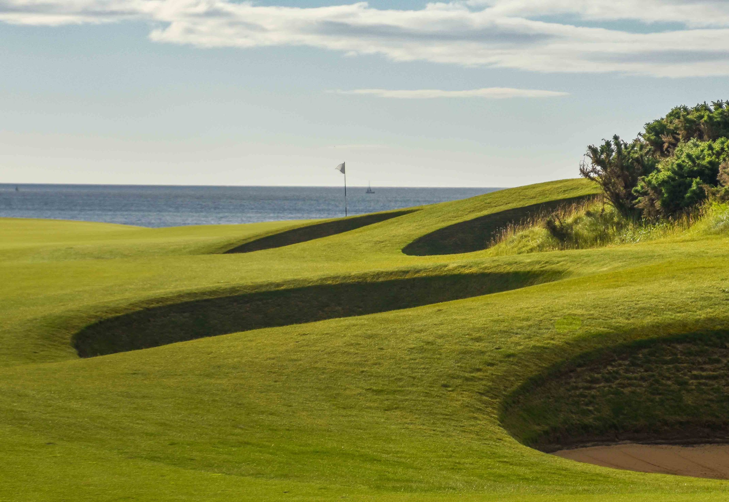 Kingsbarns1-24.jpg