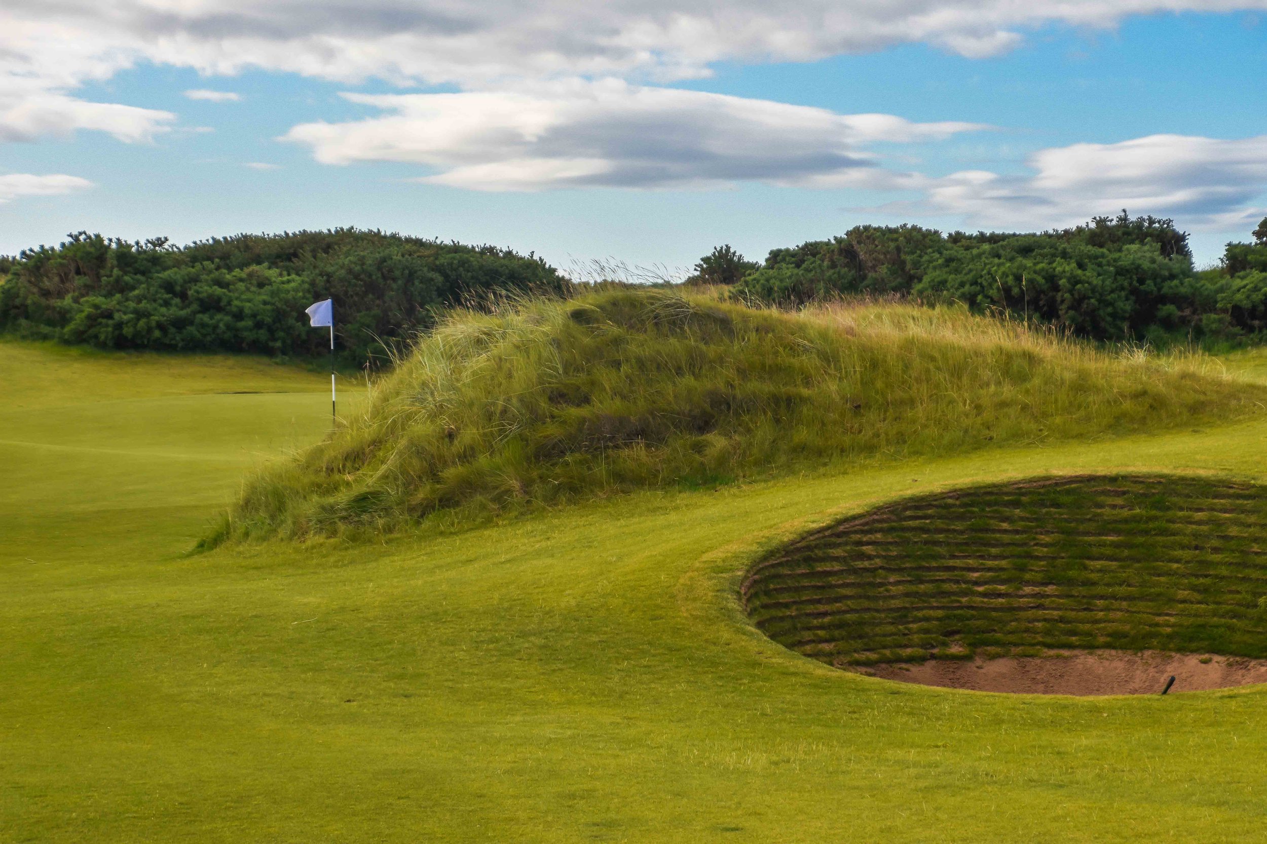 Kingsbarns1-25.jpg