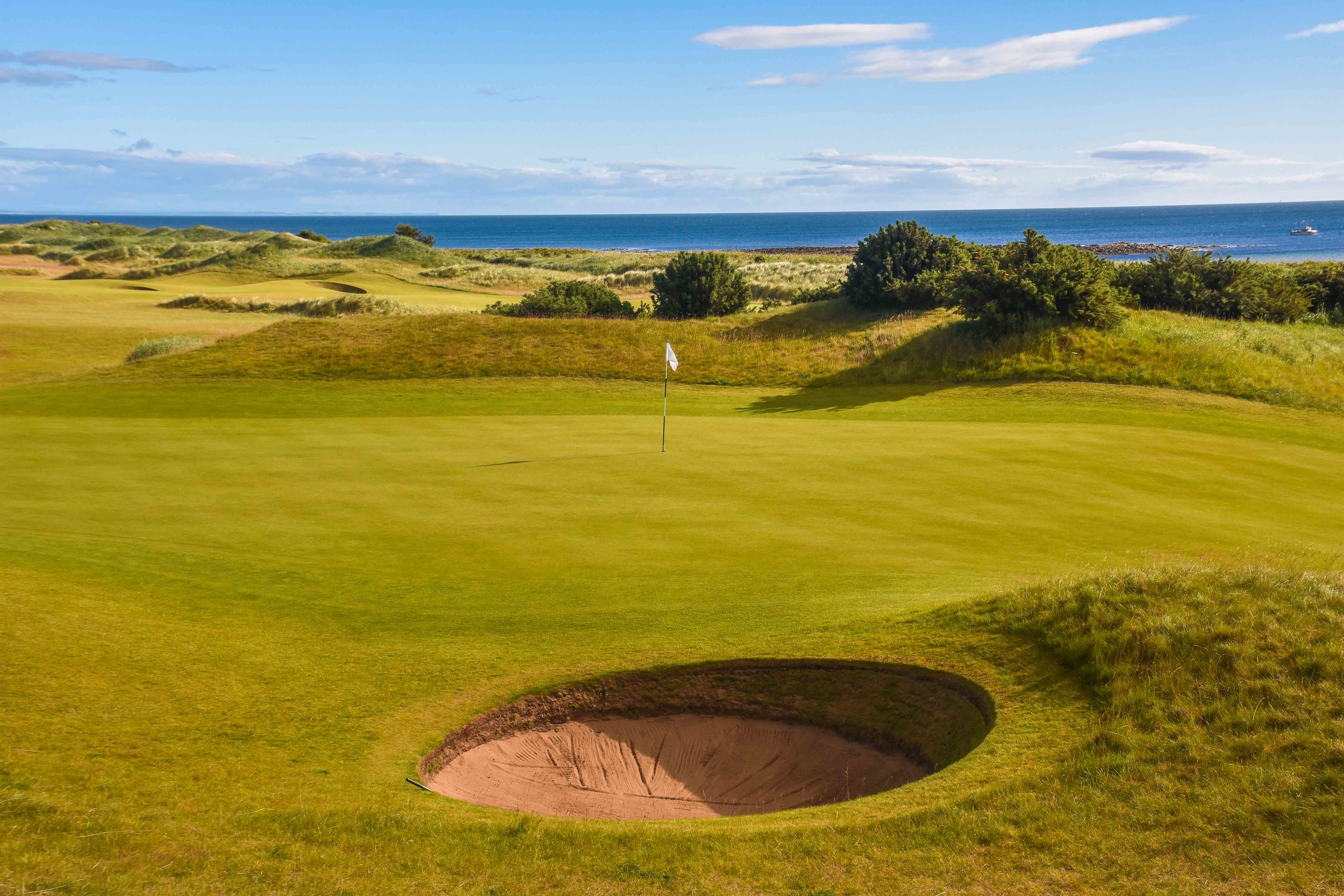 Kingsbarns1-38.jpg