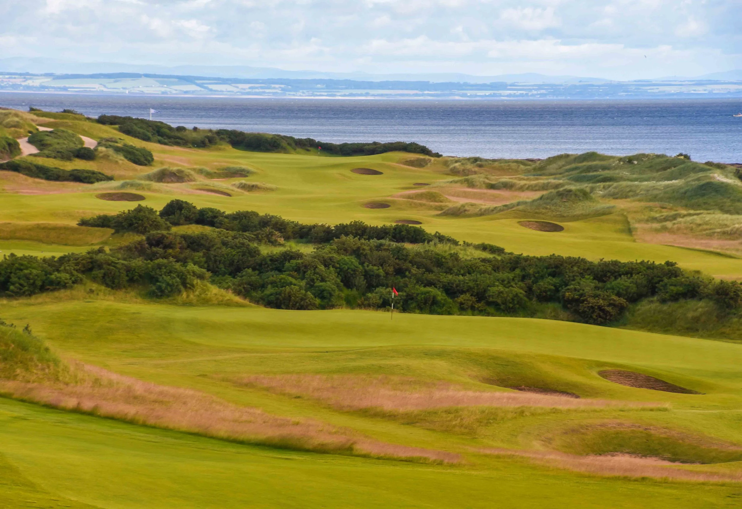 Kingsbarns1-49.jpg
